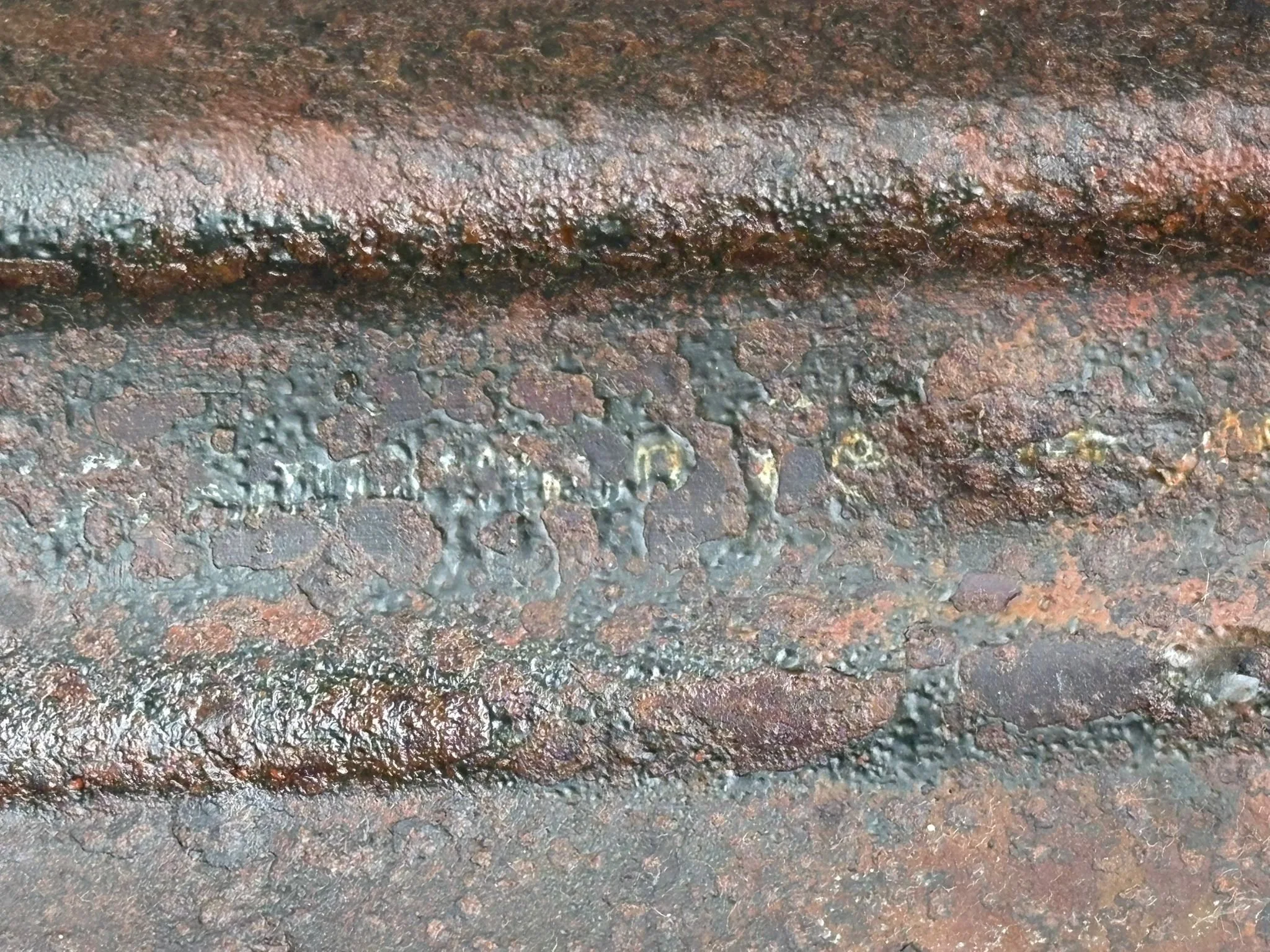 WhatsApp Image 2025-11-18 at 12.29.58 (5).jpeg