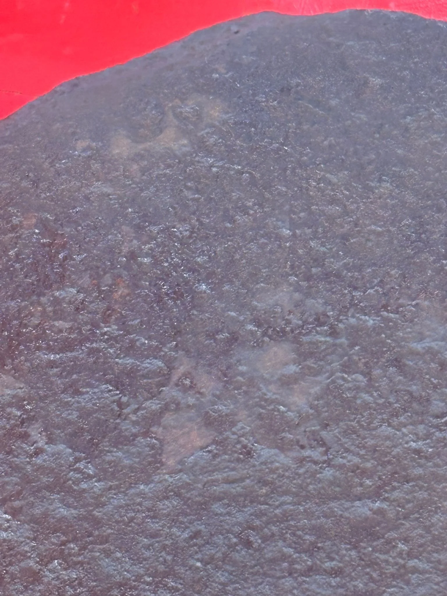 WhatsApp Image 2025-11-18 at 15.15.39 (2).jpeg