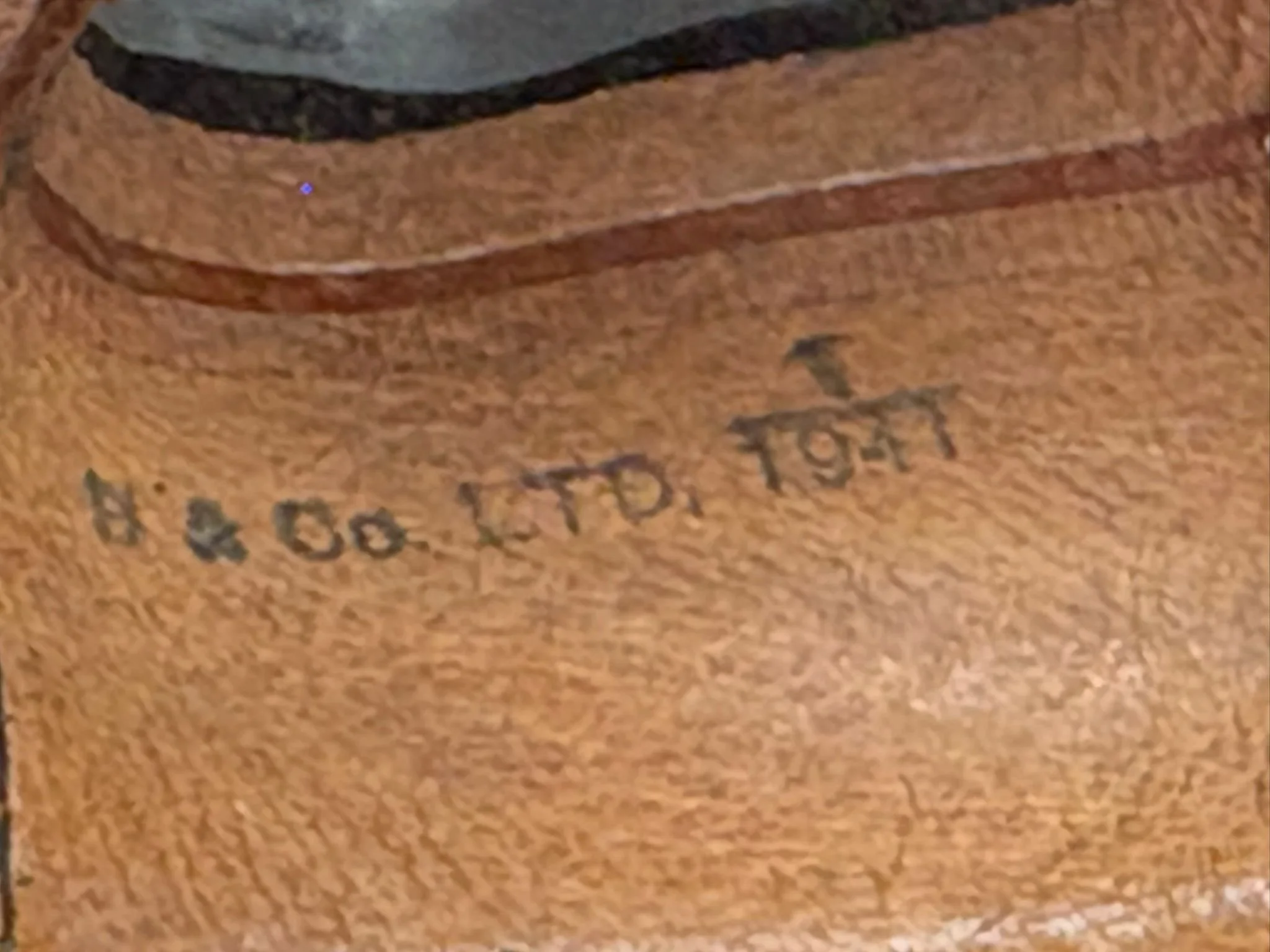 WhatsApp Image 2025-10-27 at 16.00.37 (7).jpeg