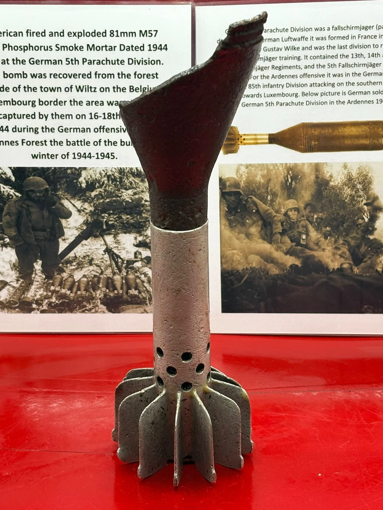 WhatsApp Image 2025-10-24 at 13.39.04 (2).jpeg