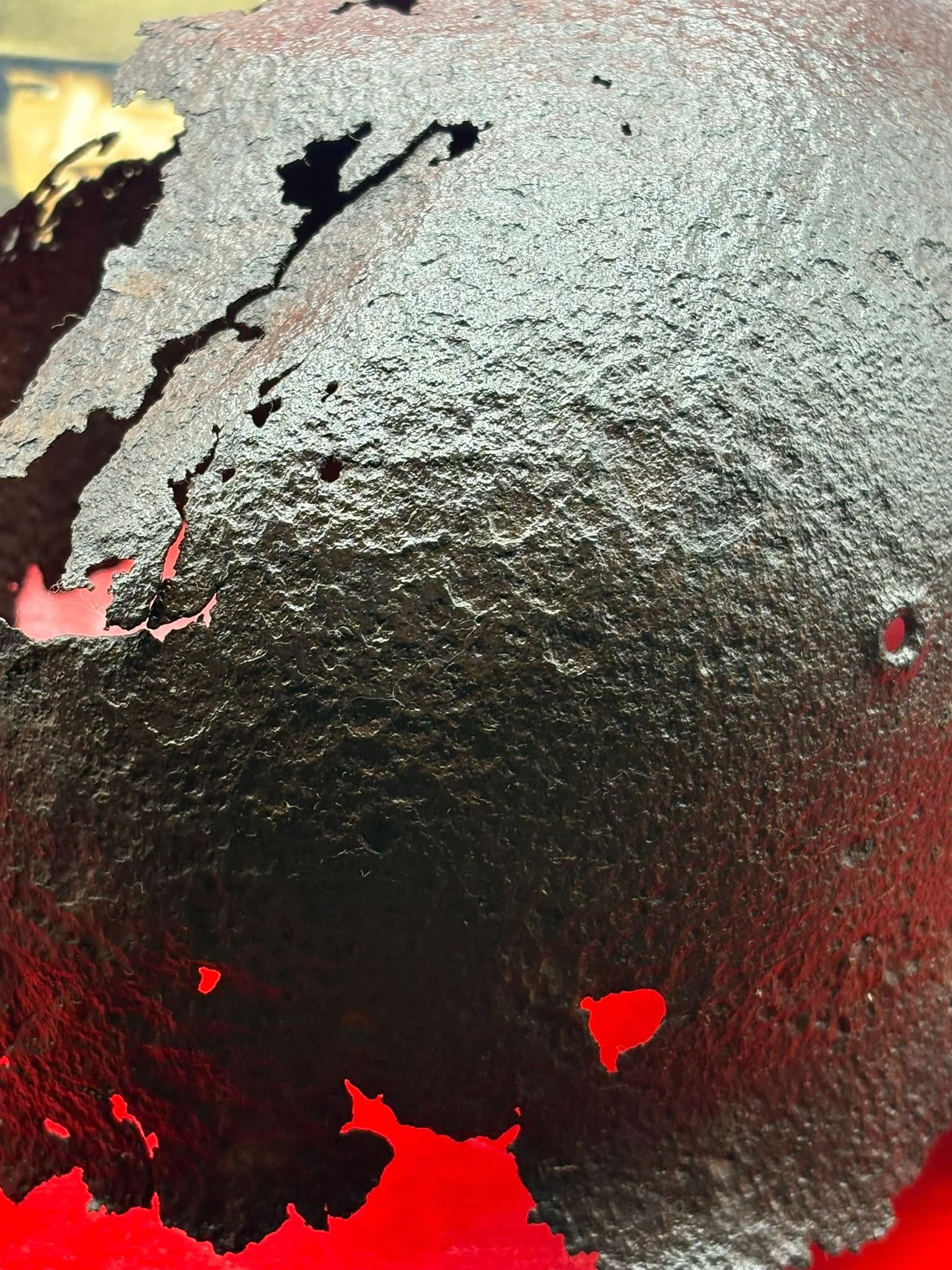 WhatsApp Image 2025-10-27 at 16.02.28 (5).jpeg