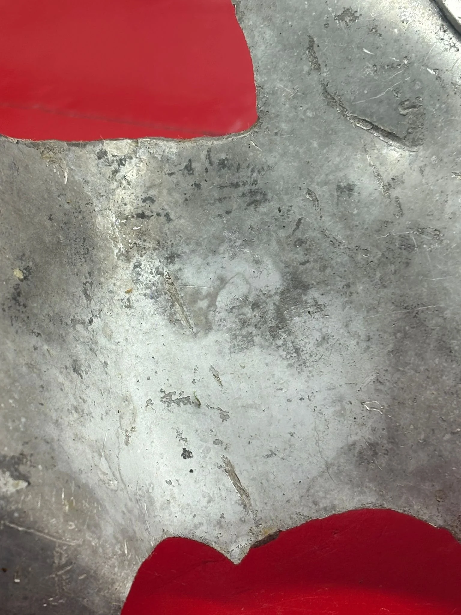 WhatsApp Image 2026-03-12 at 14.22.28 (3).jpeg