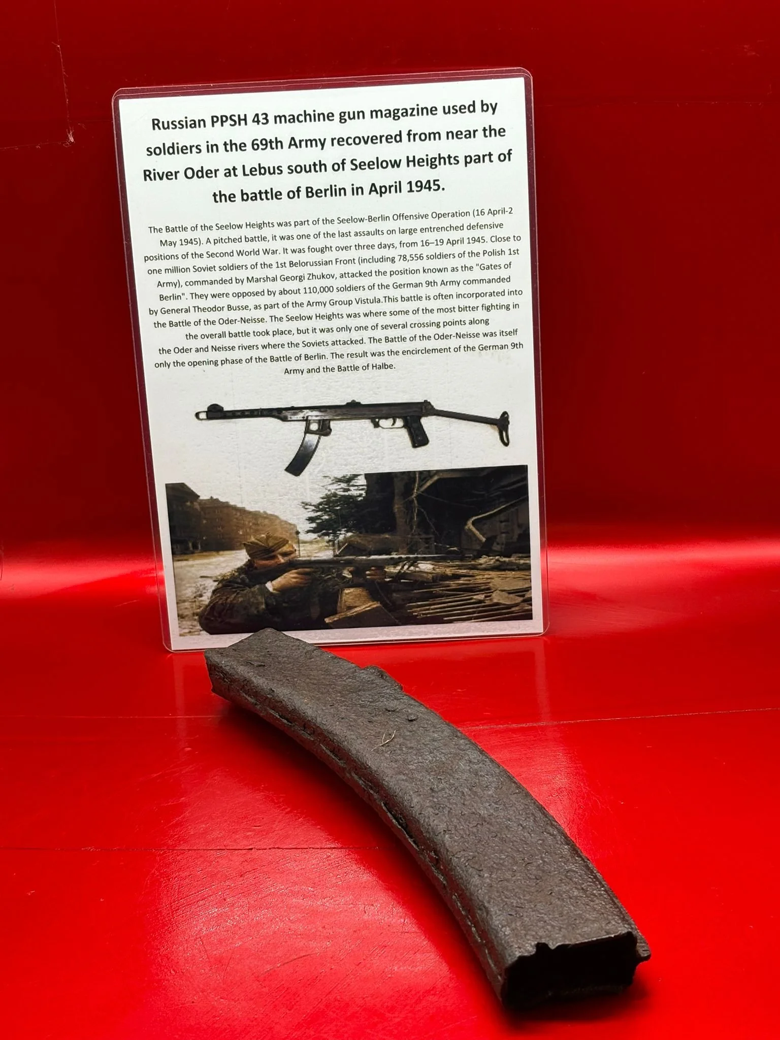 WhatsApp Image 2025-10-22 at 18.07.58.jpeg