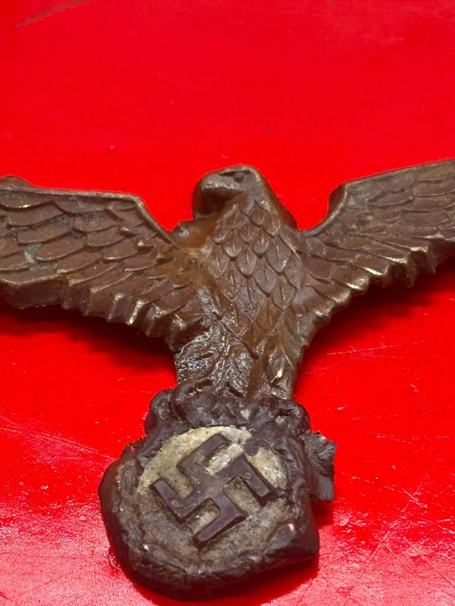 WhatsApp Image 2025-11-20 at 19.05.48 (2).jpeg