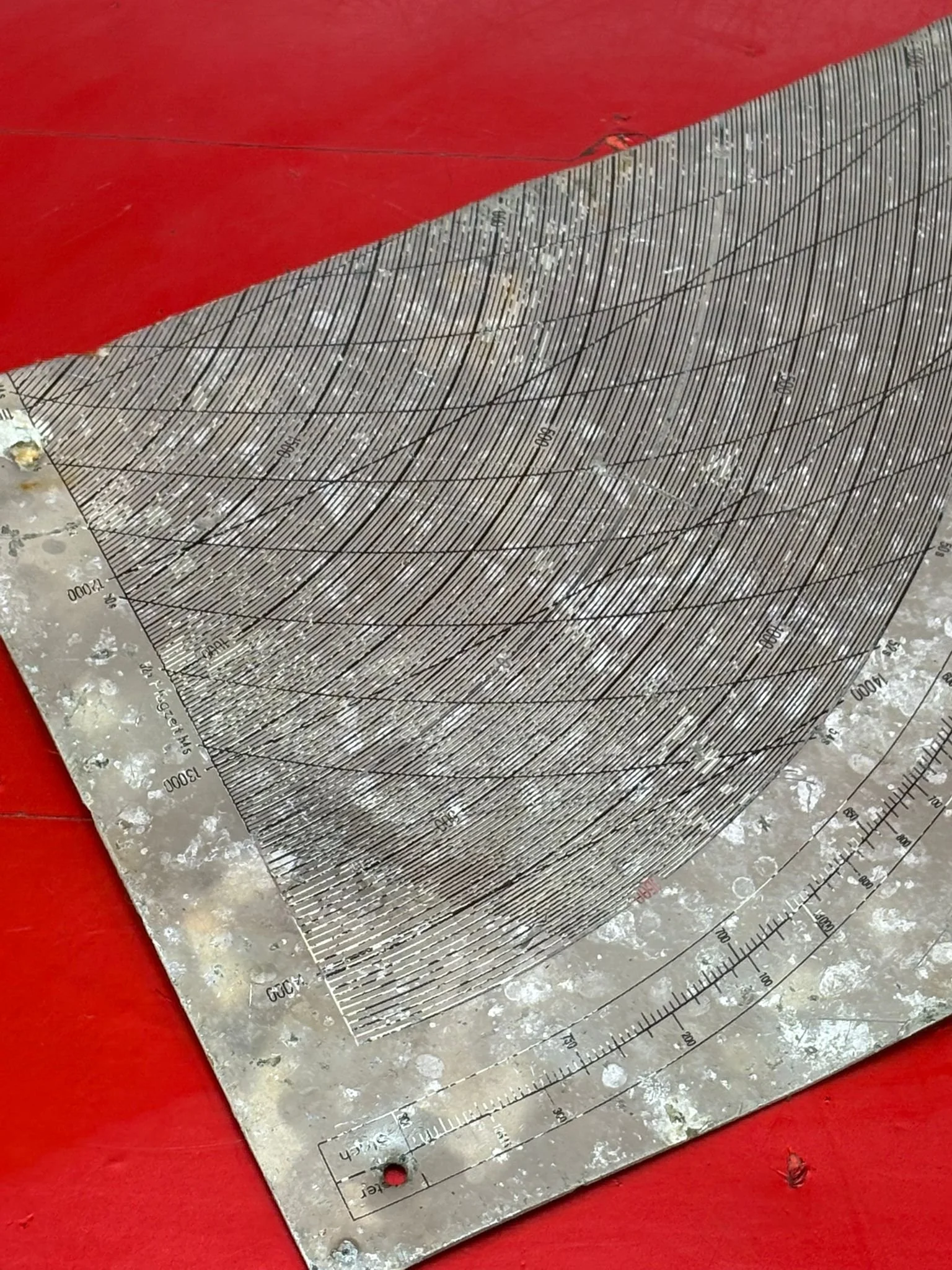 WhatsApp Image 2025-10-27 at 15.38.22 (5).jpeg