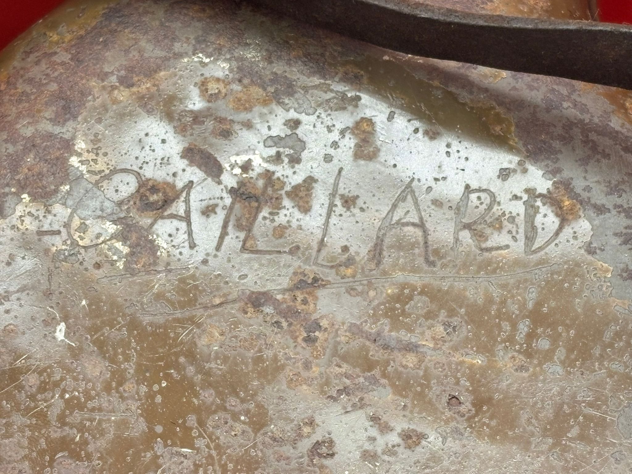 WhatsApp Image 2025-11-11 at 10.28.38 (3).jpeg