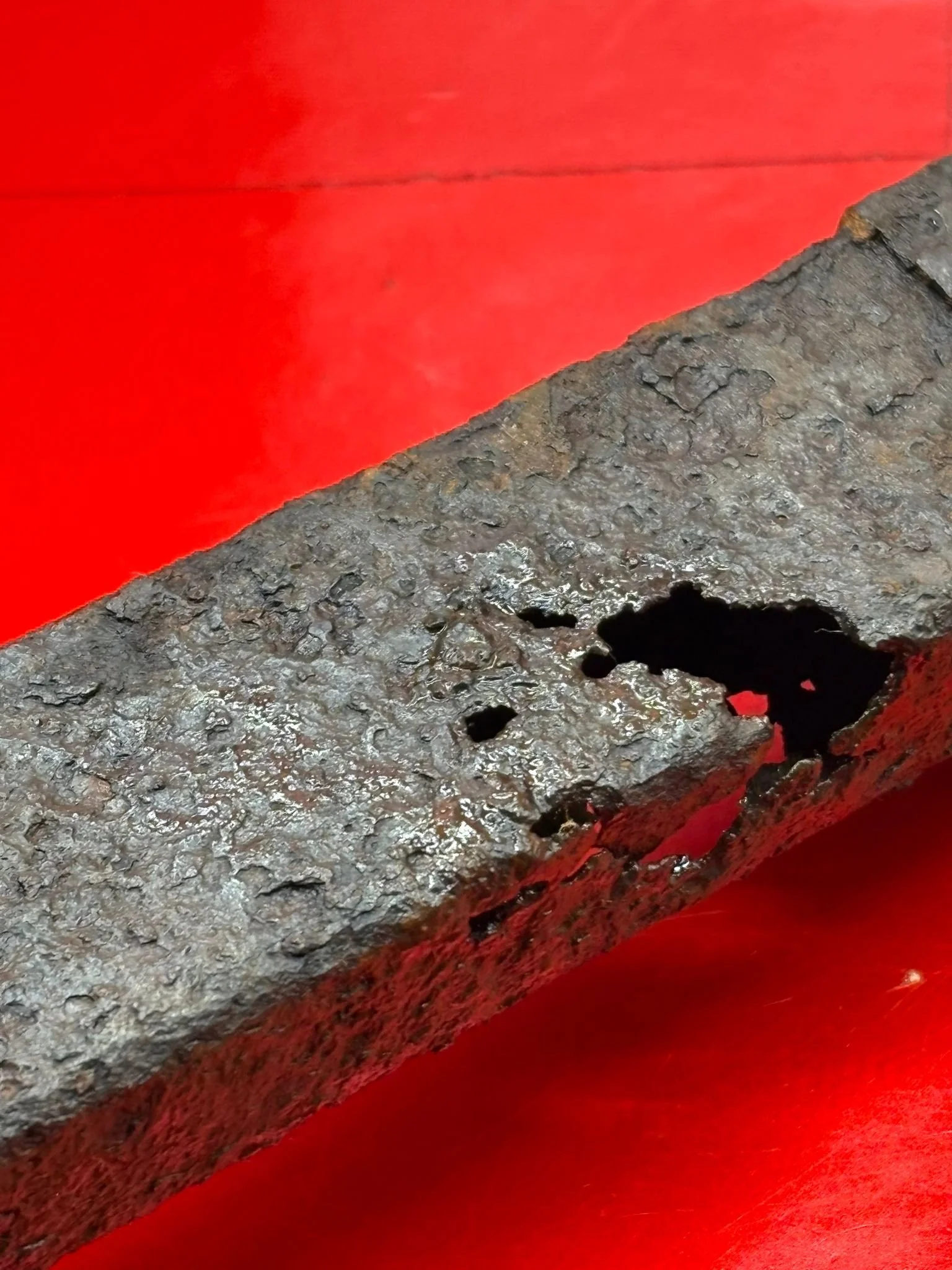 WhatsApp Image 2025-11-24 at 12.48.59.jpeg