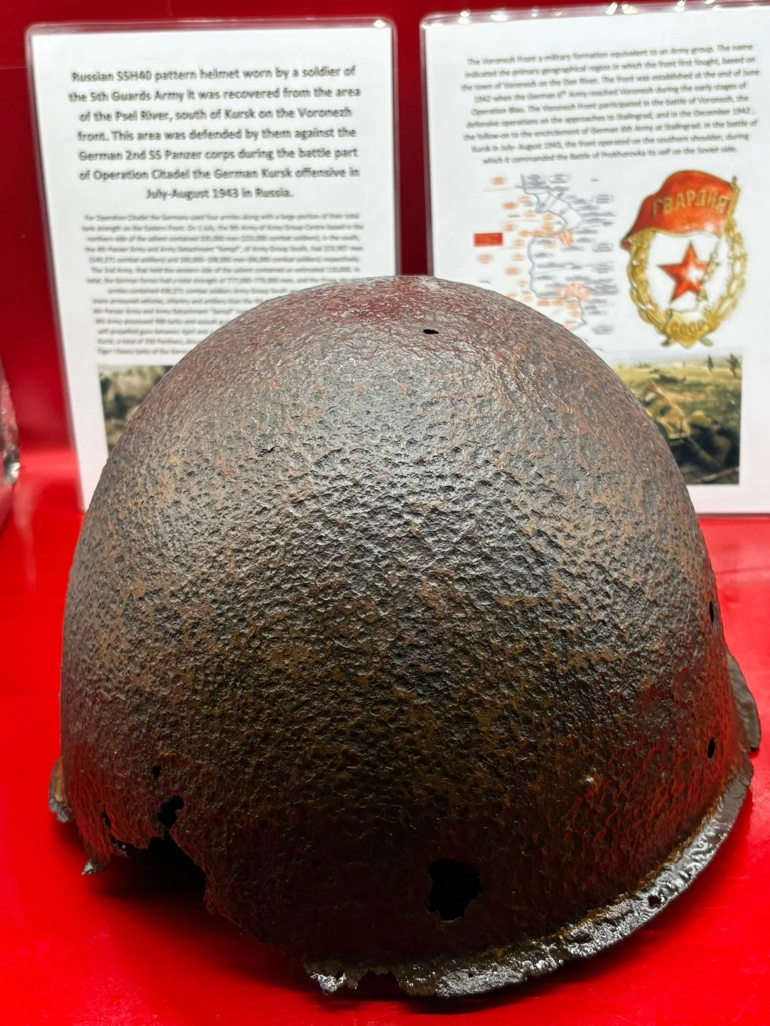 WhatsApp Image 2025-10-27 at 15.59.49 (2).jpeg