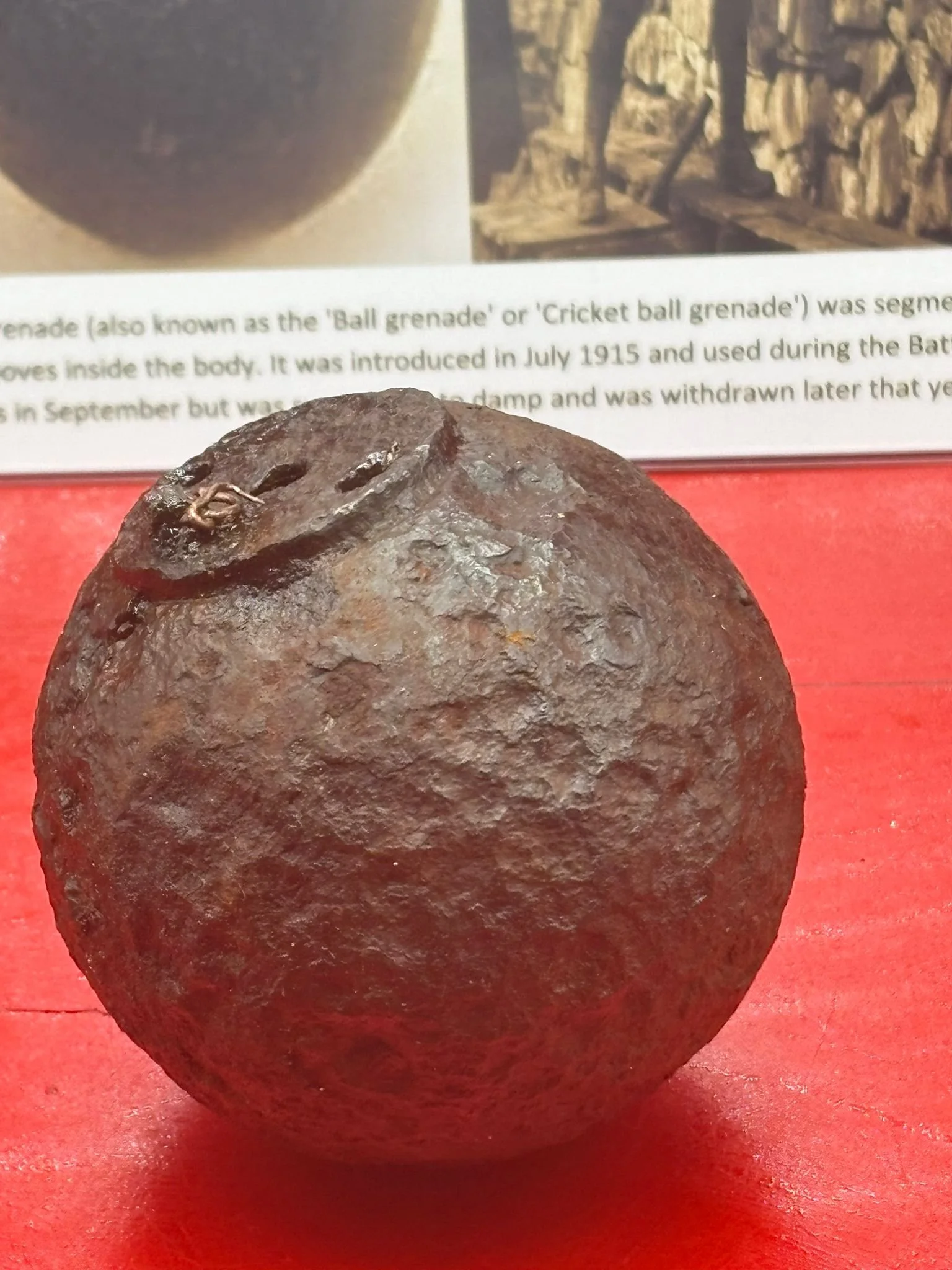 WhatsApp Image 2025-11-16 at 16.10.09 (3).jpeg