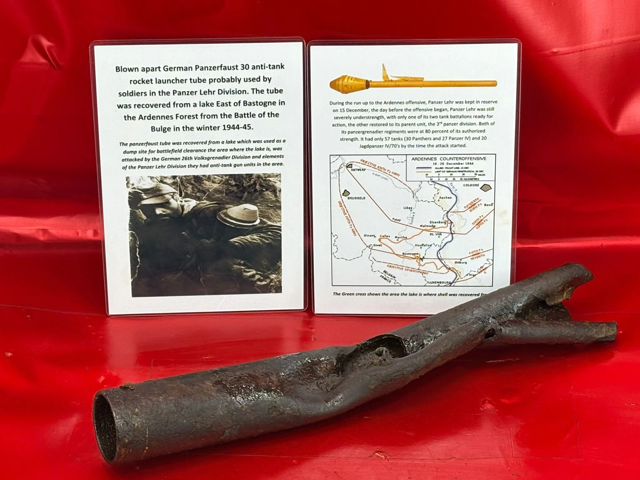 WhatsApp Image 2025-10-27 at 15.24.21.jpeg