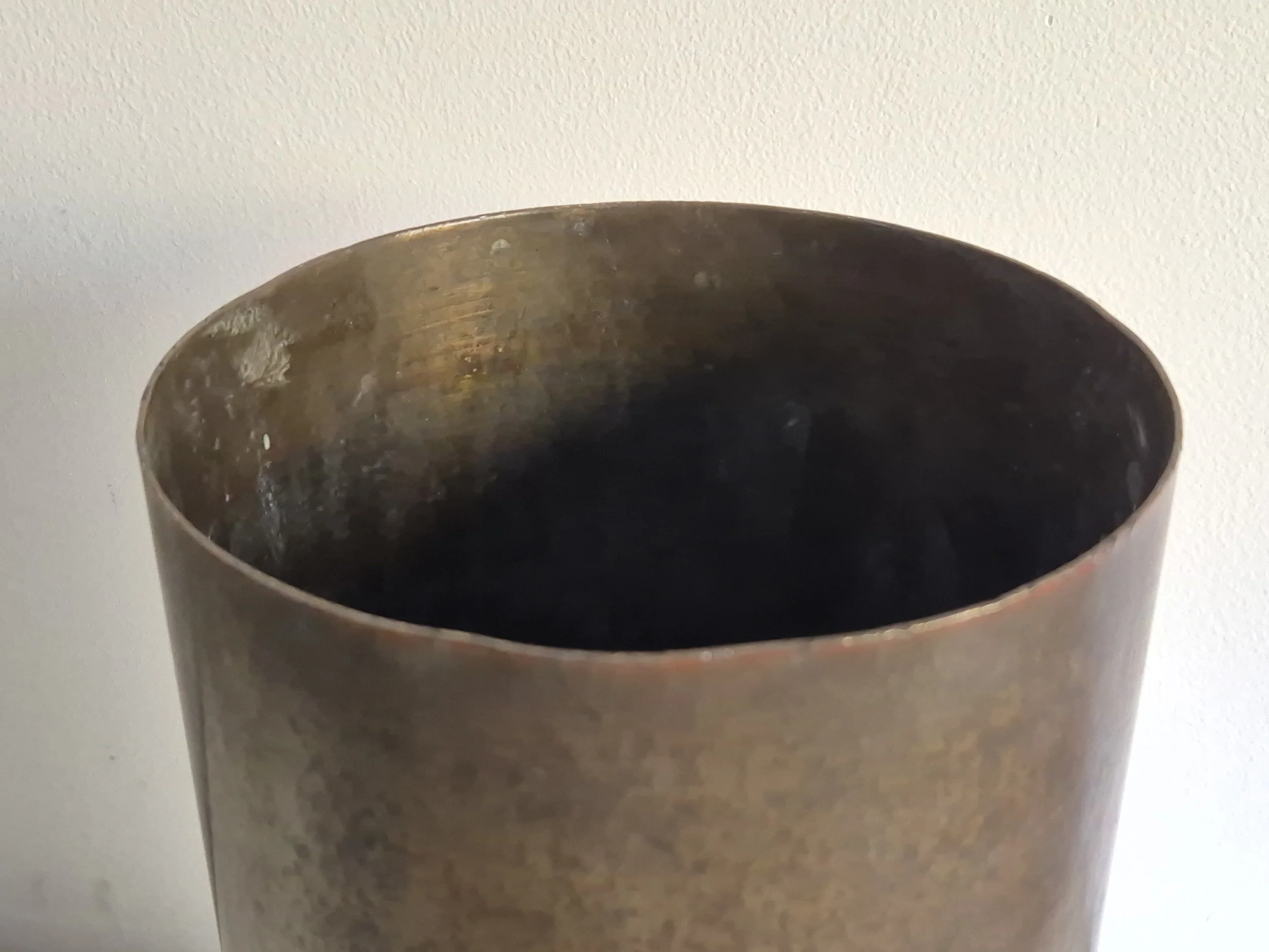 48343.jpg
