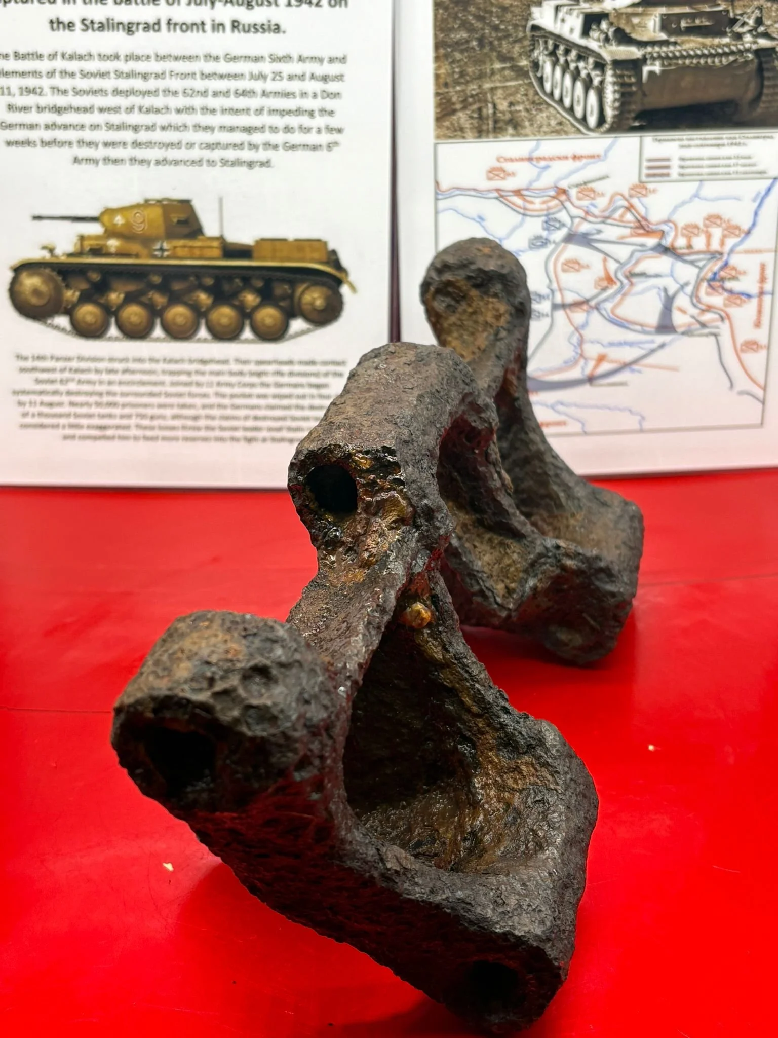 WhatsApp Image 2025-11-24 at 16.55.53 (3).jpeg