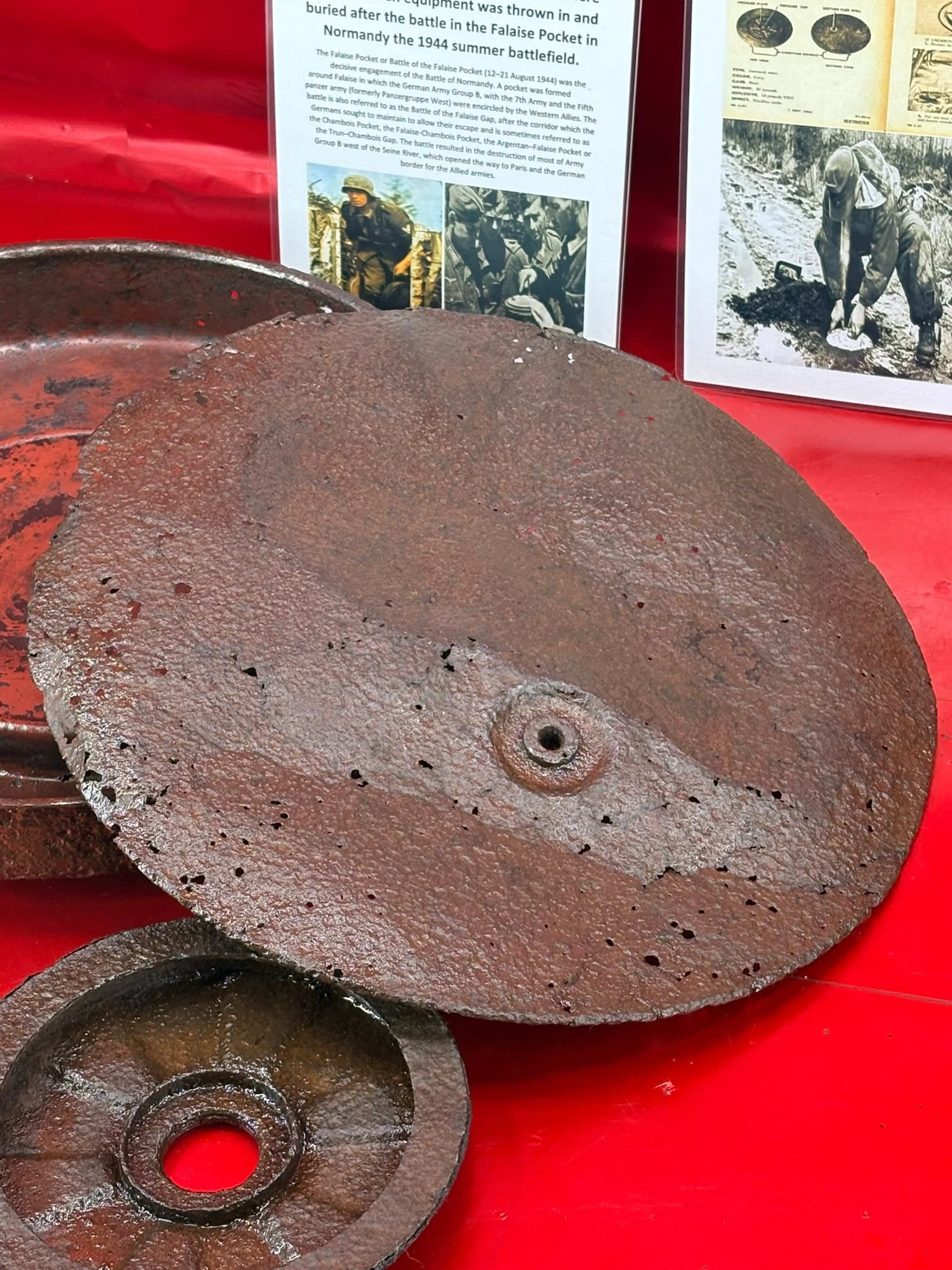 WhatsApp Image 2025-10-24 at 16.19.13 (5).jpeg