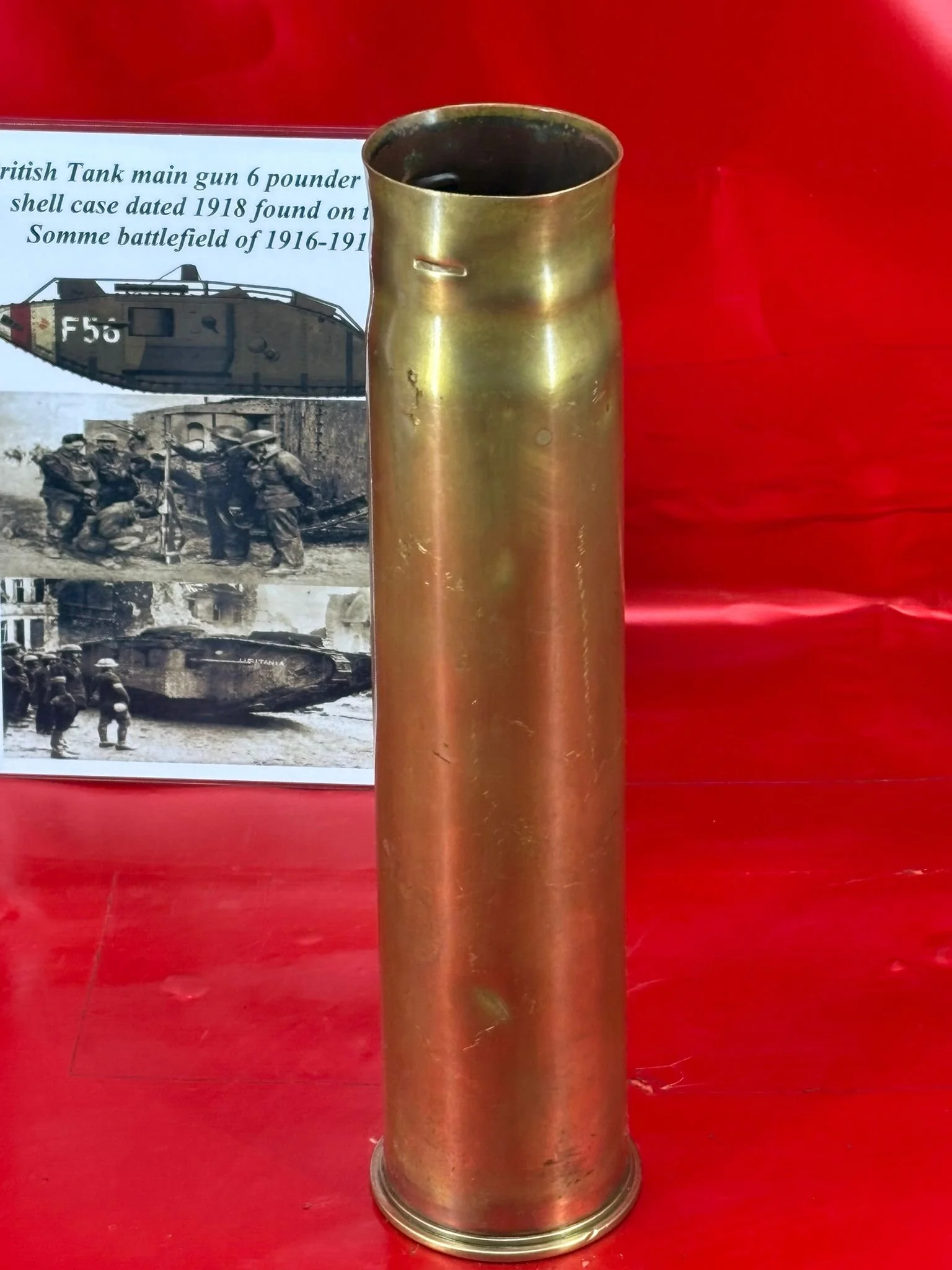 WhatsApp Image 2025-11-26 at 14.49.46 (2).jpeg