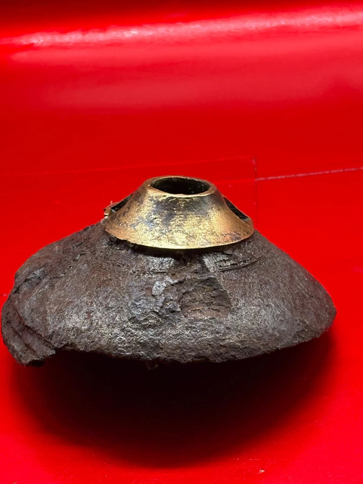 WhatsApp Image 2025-10-22 at 15.03.44 (1).jpeg