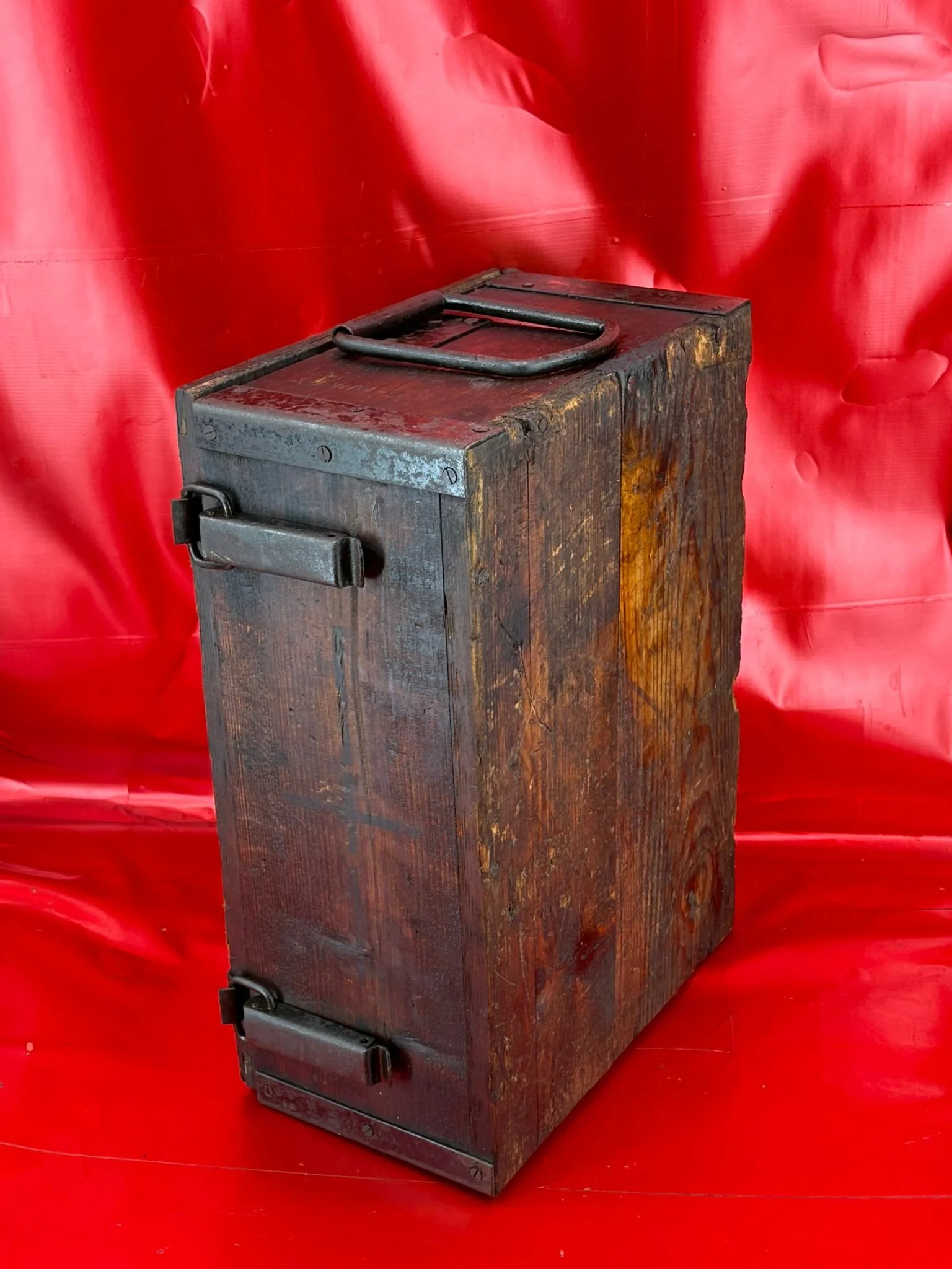 WhatsApp Image 2025-11-18 at 12.09.00 (2).jpeg