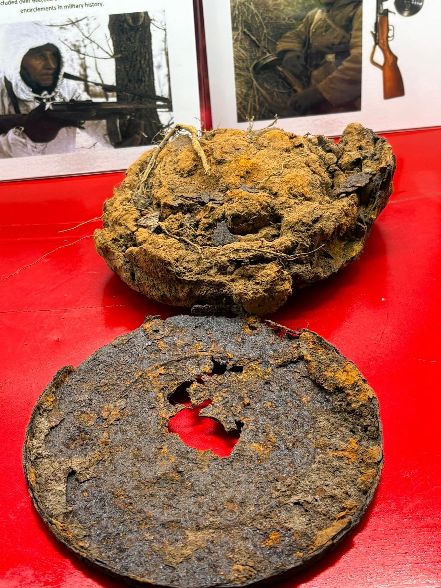 WhatsApp Image 2025-10-22 at 17.07.03.jpeg