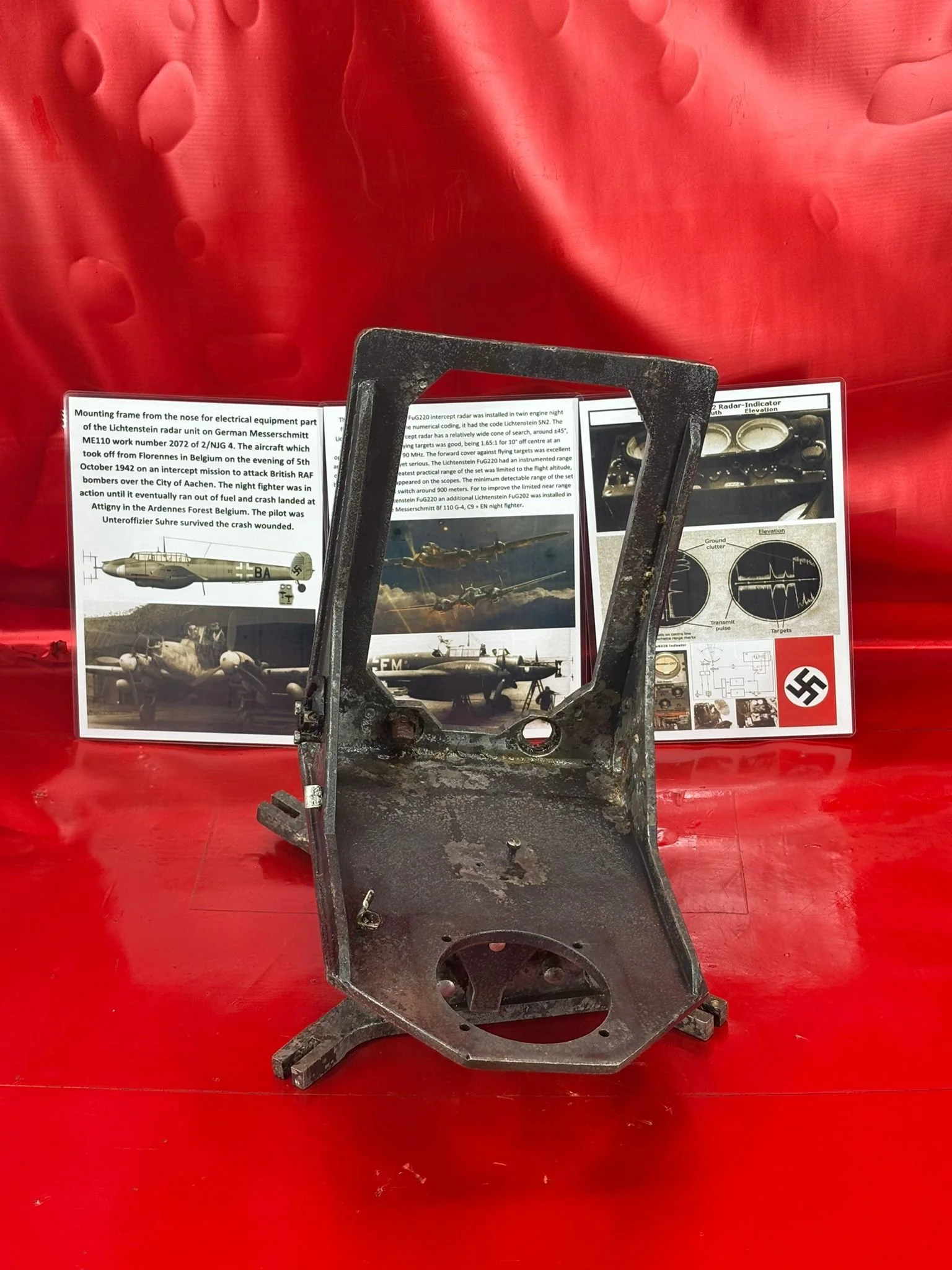 WhatsApp Image 2026-02-10 at 11.49.23.jpeg