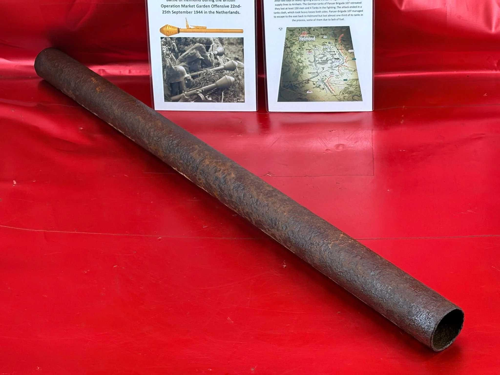 WhatsApp Image 2025-10-27 at 15.37.34.jpeg