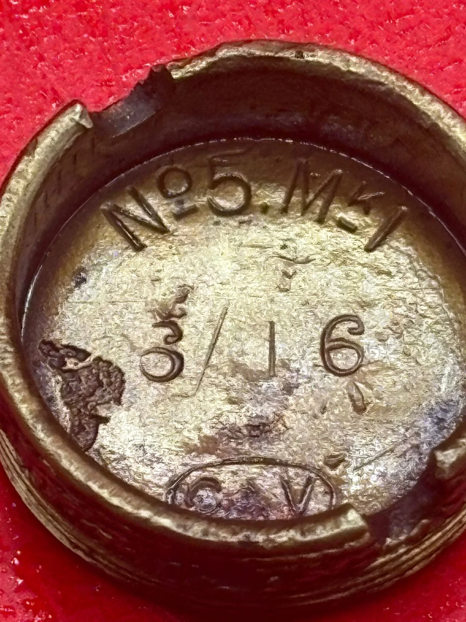 WhatsApp Image 2025-11-16 at 16.08.44 (1).jpeg