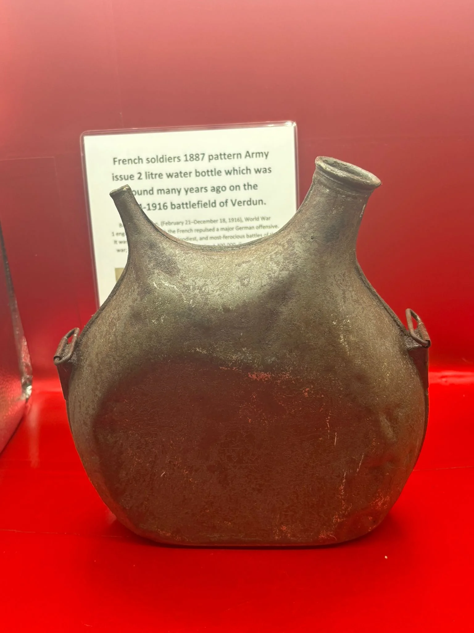 WhatsApp Image 2025-11-11 at 10.17.32 (1).jpeg