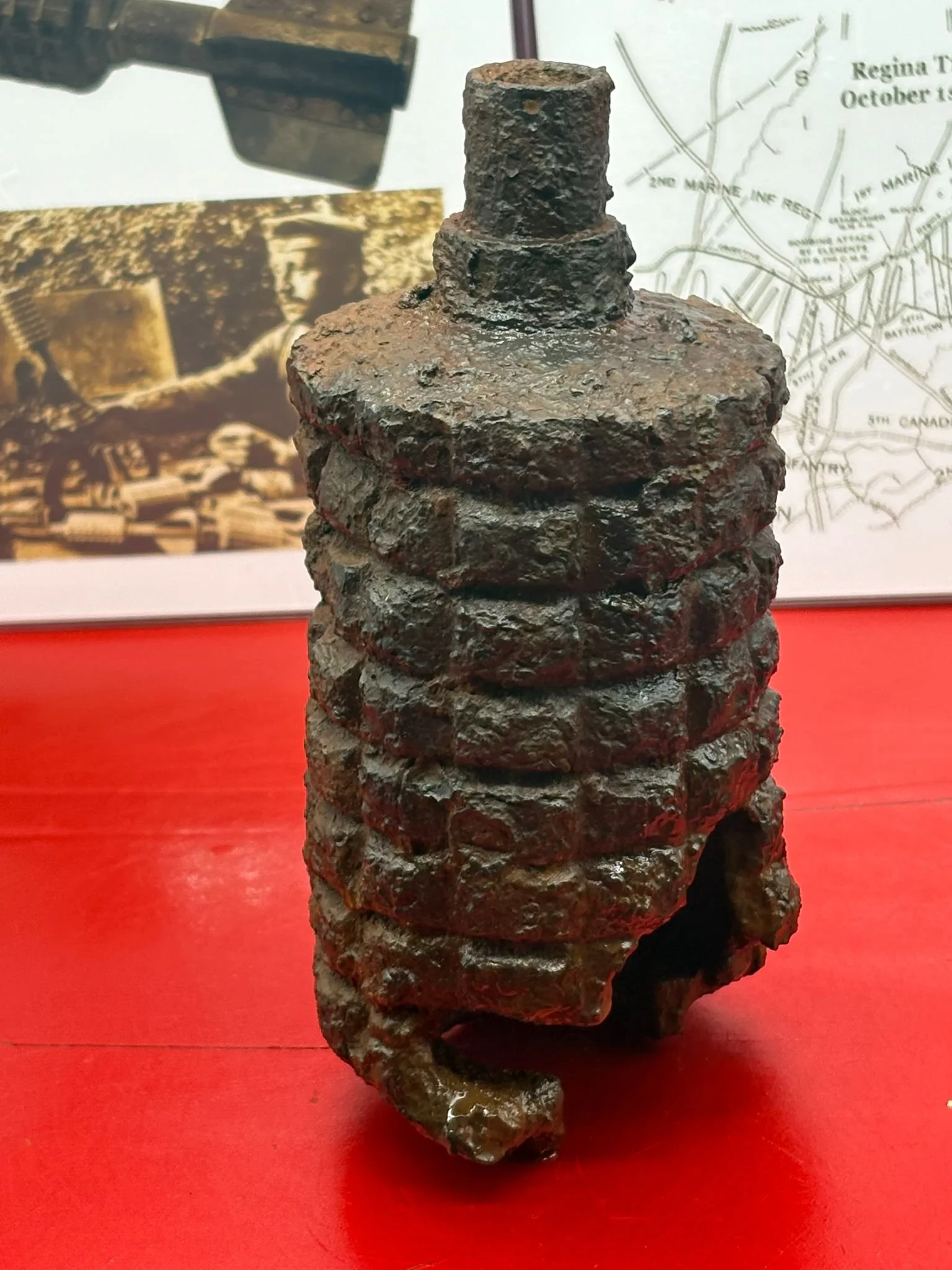 WhatsApp Image 2025-11-12 at 15.05.00 (2).jpeg