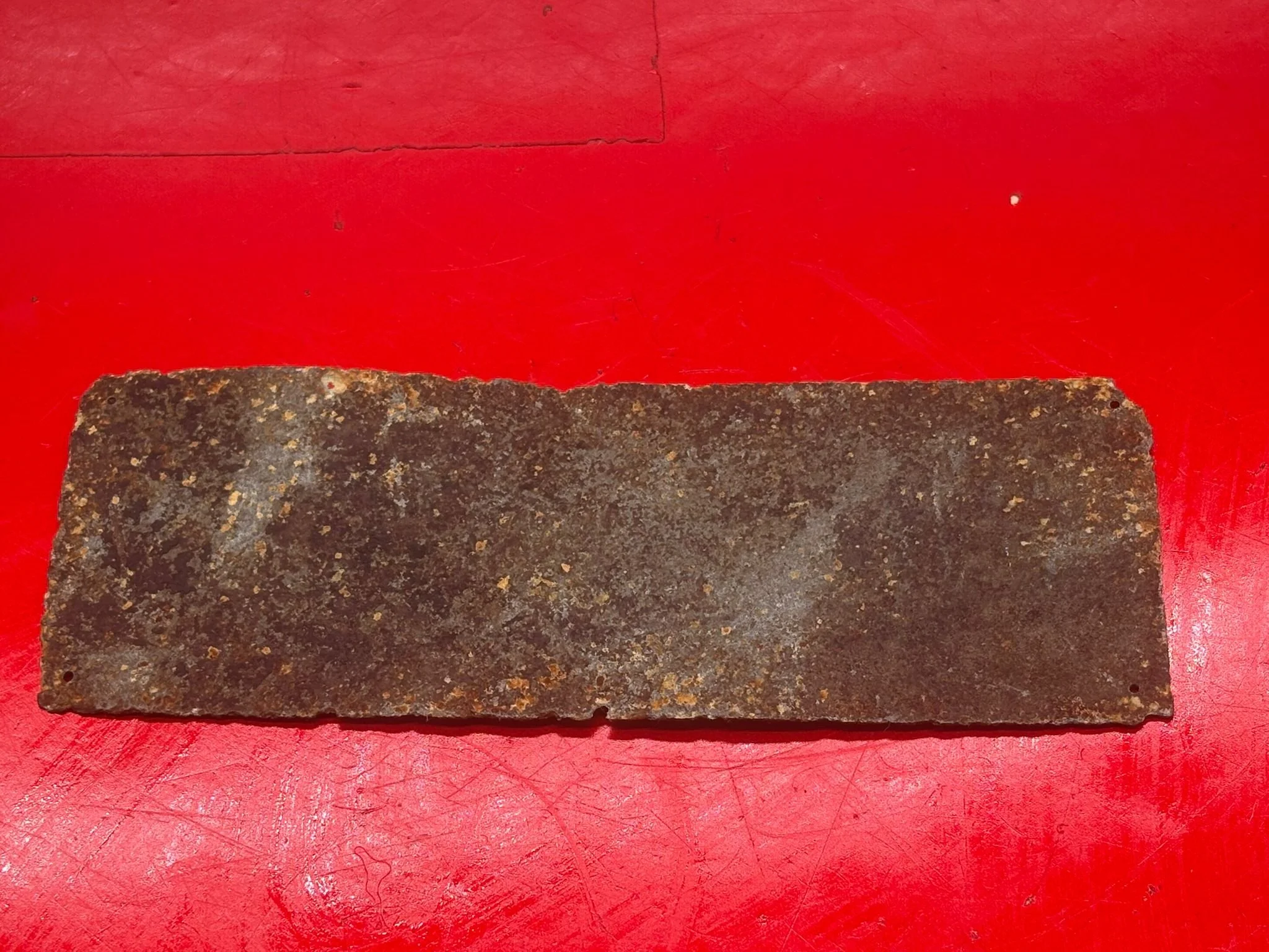 WhatsApp Image 2026-02-13 at 16.25.14 (6).jpeg