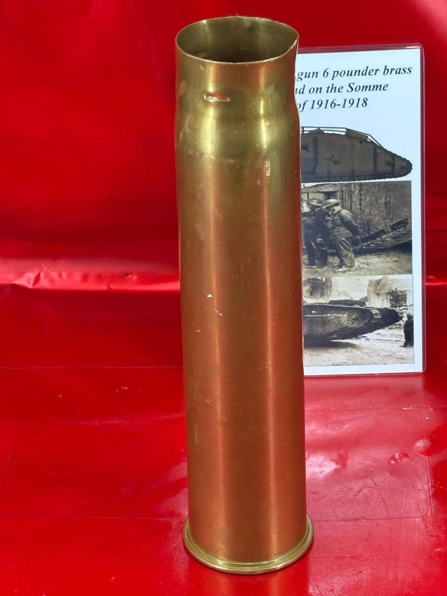 WhatsApp Image 2025-11-16 at 15.25.43.jpeg