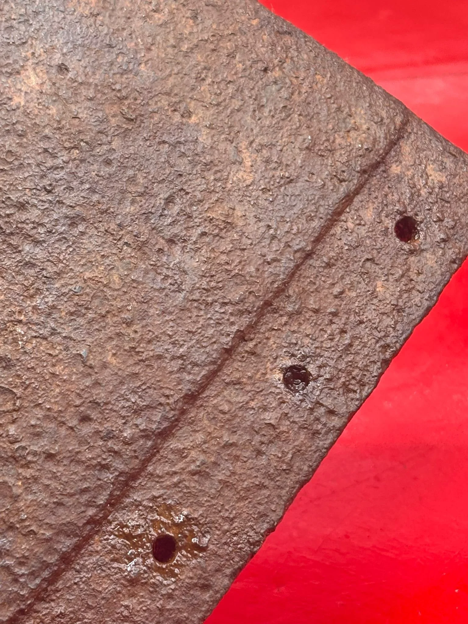 WhatsApp Image 2026-03-12 at 15.21.56 (4).jpeg