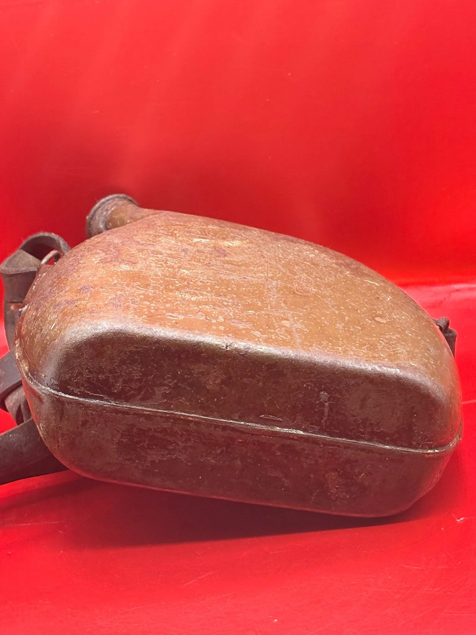 WhatsApp Image 2025-11-11 at 10.28.38 (7).jpeg