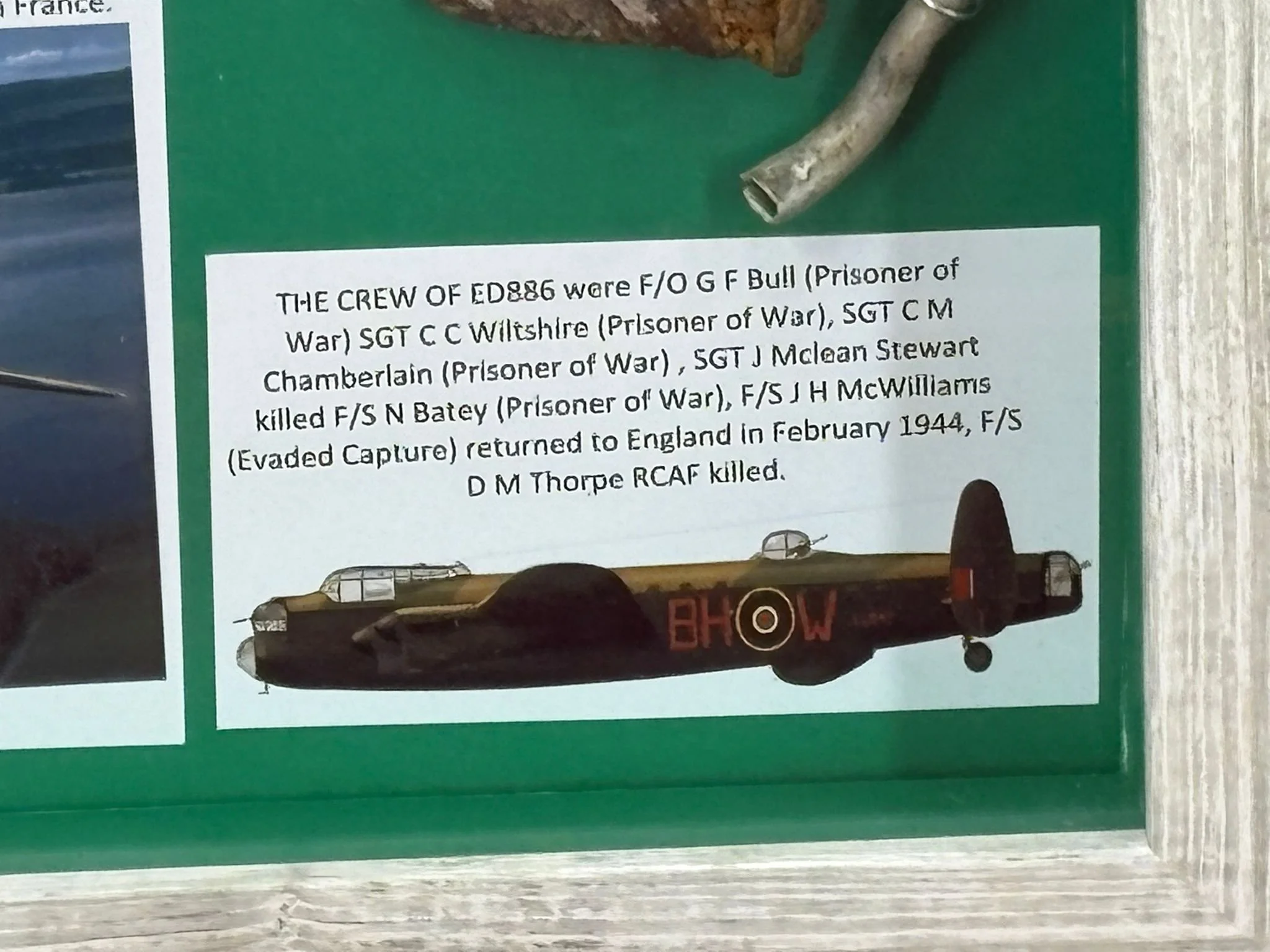 WhatsApp Image 2026-03-11 at 13.01.37 (4).jpeg