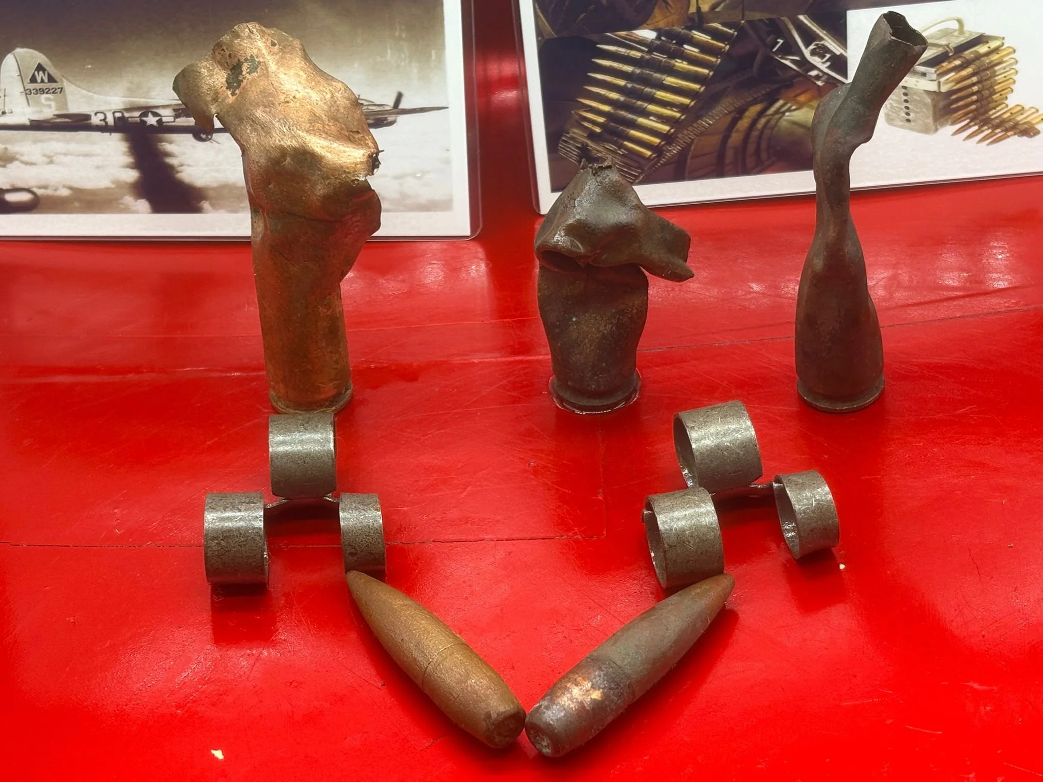 WhatsApp Image 2026-02-13 at 16.13.01 (1).jpeg