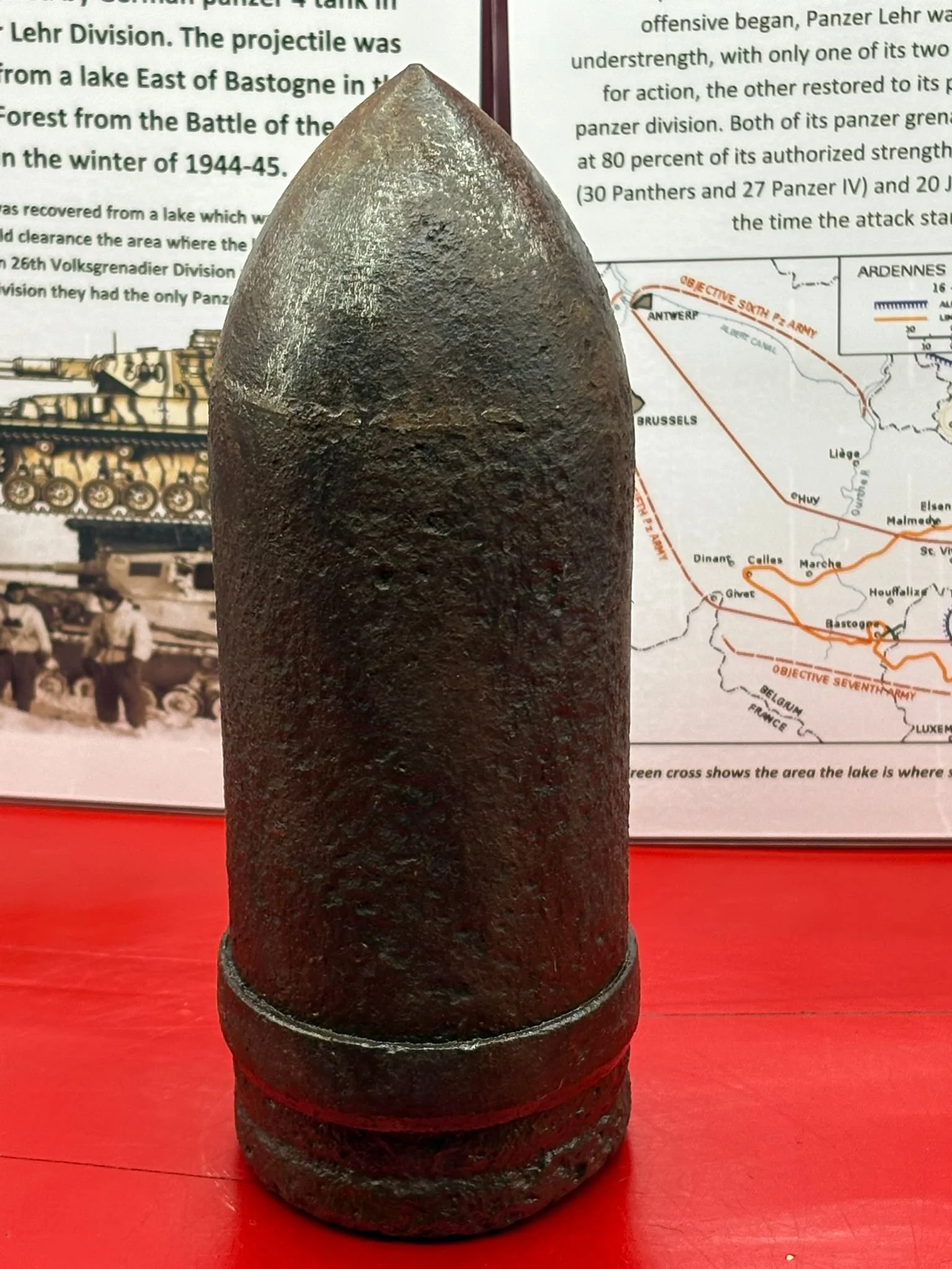 WhatsApp Image 2025-11-24 at 16.57.28 (2).jpeg