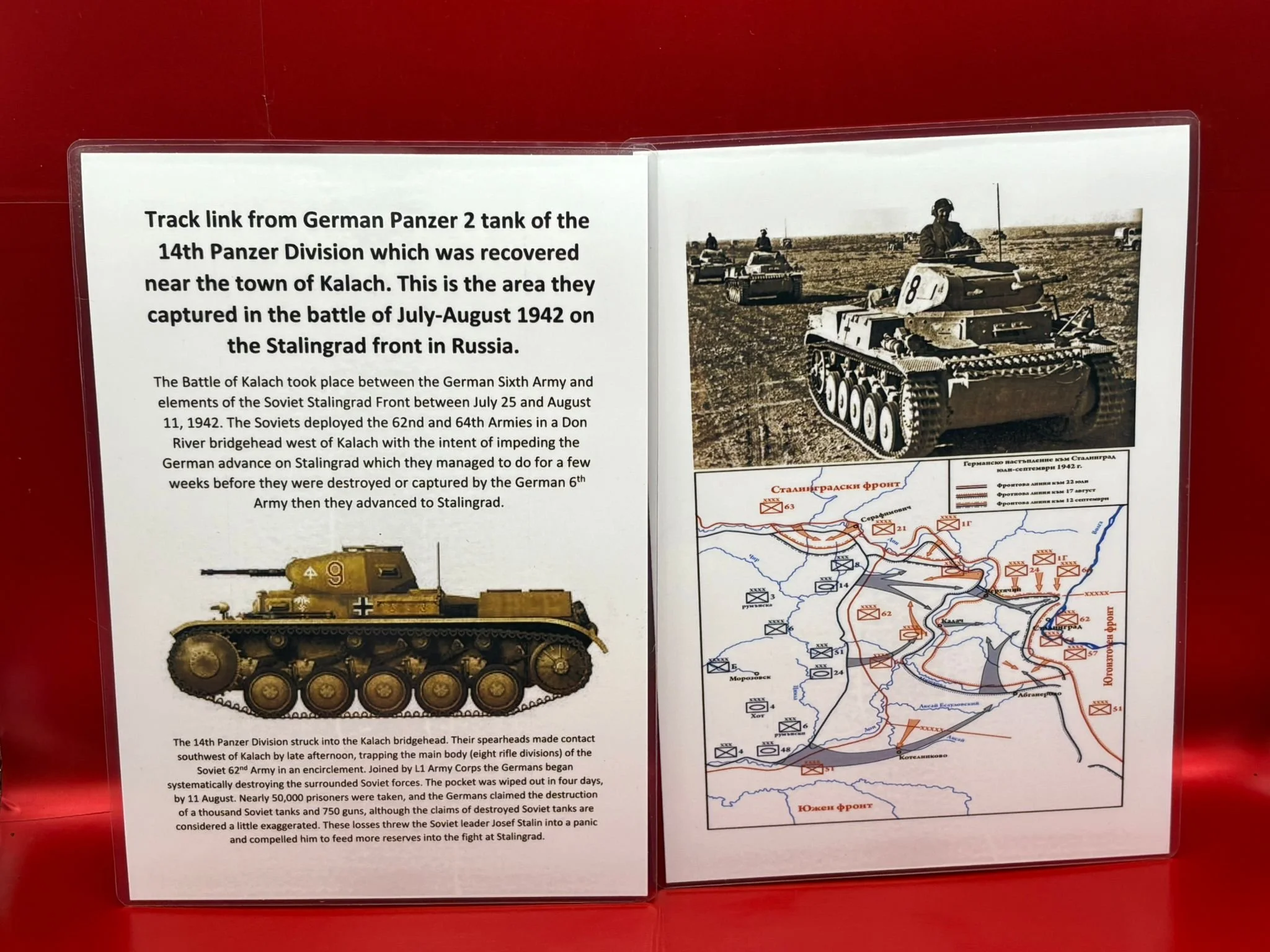 WhatsApp Image 2025-11-24 at 16.55.53 (6).jpeg