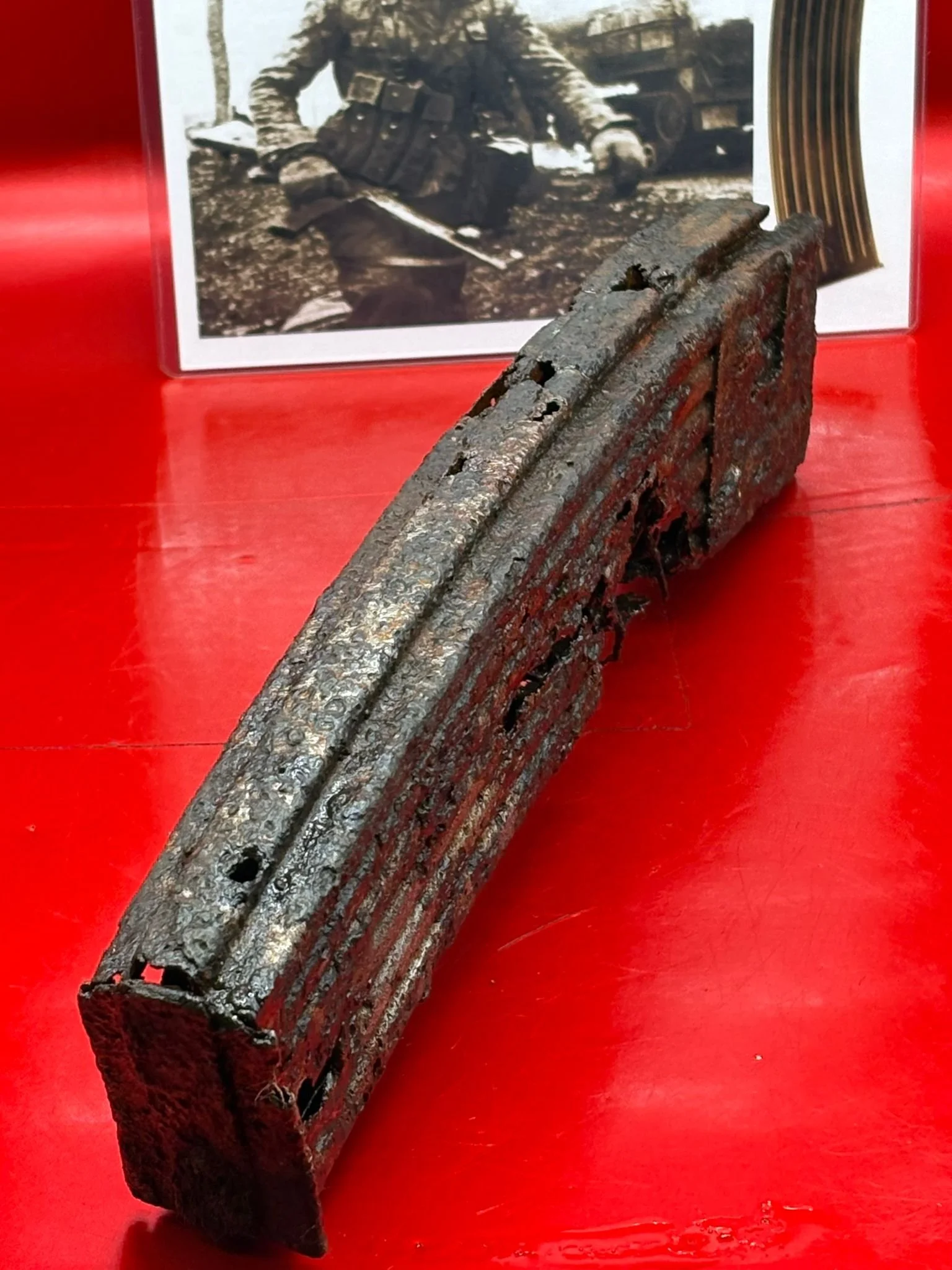 WhatsApp Image 2025-11-24 at 12.49.49 (4).jpeg