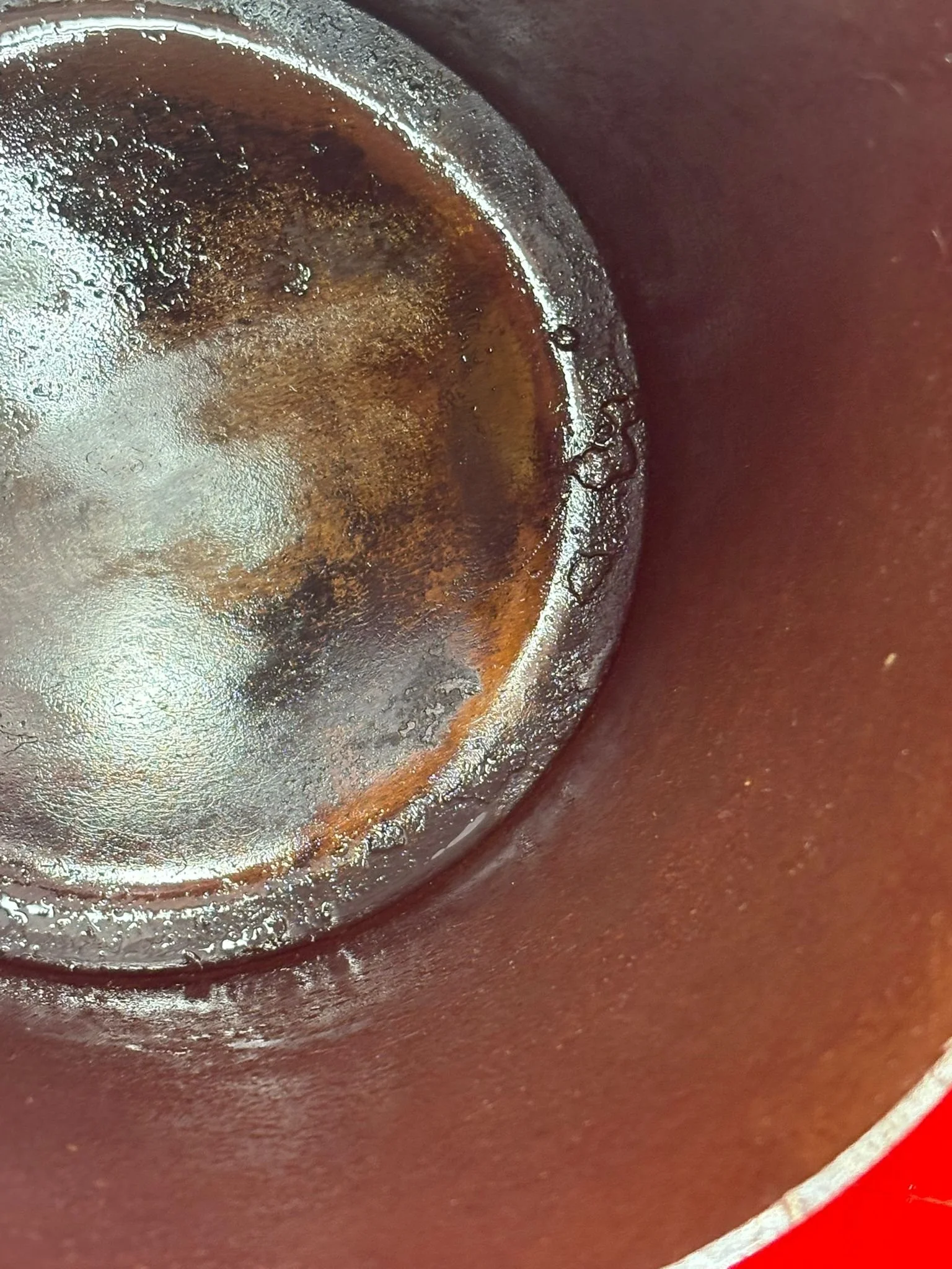 WhatsApp Image 2026-02-10 at 11.55.19 (1).jpeg