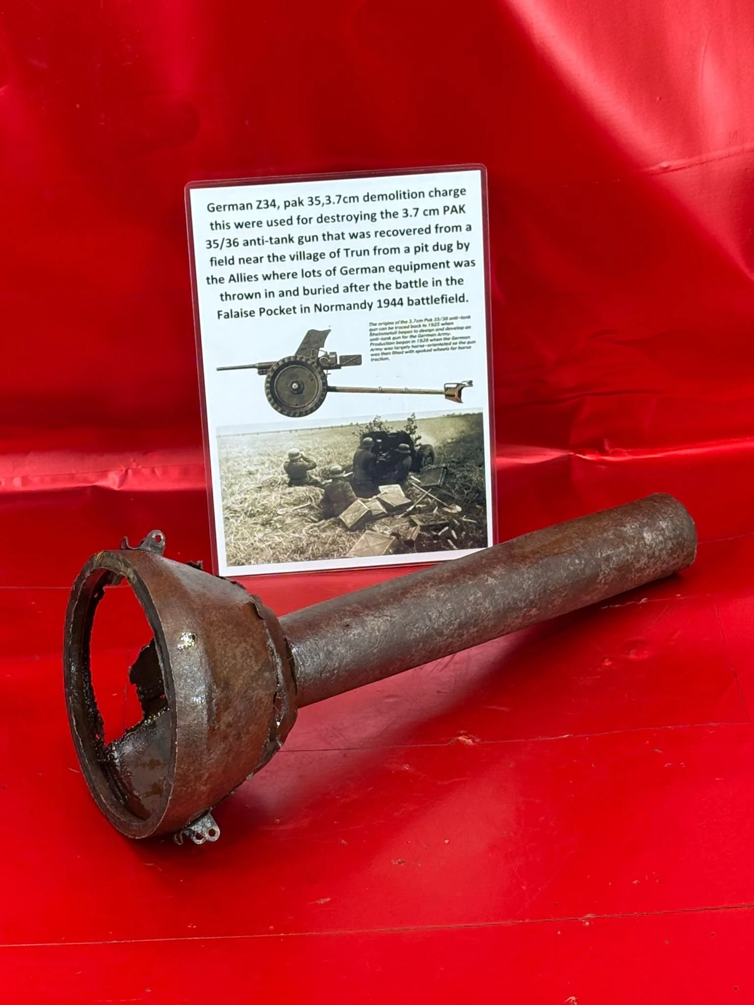 WhatsApp Image 2025-10-24 at 16.20.04.jpeg