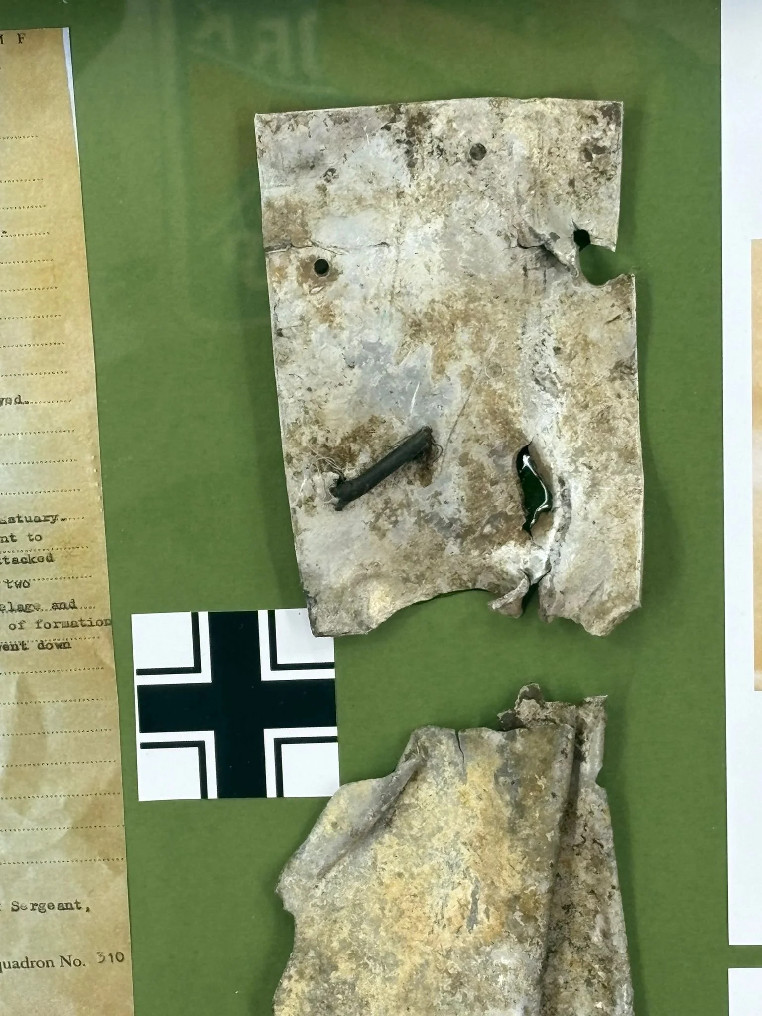 WhatsApp Image 2026-03-11 at 13.03.47 (1).jpeg