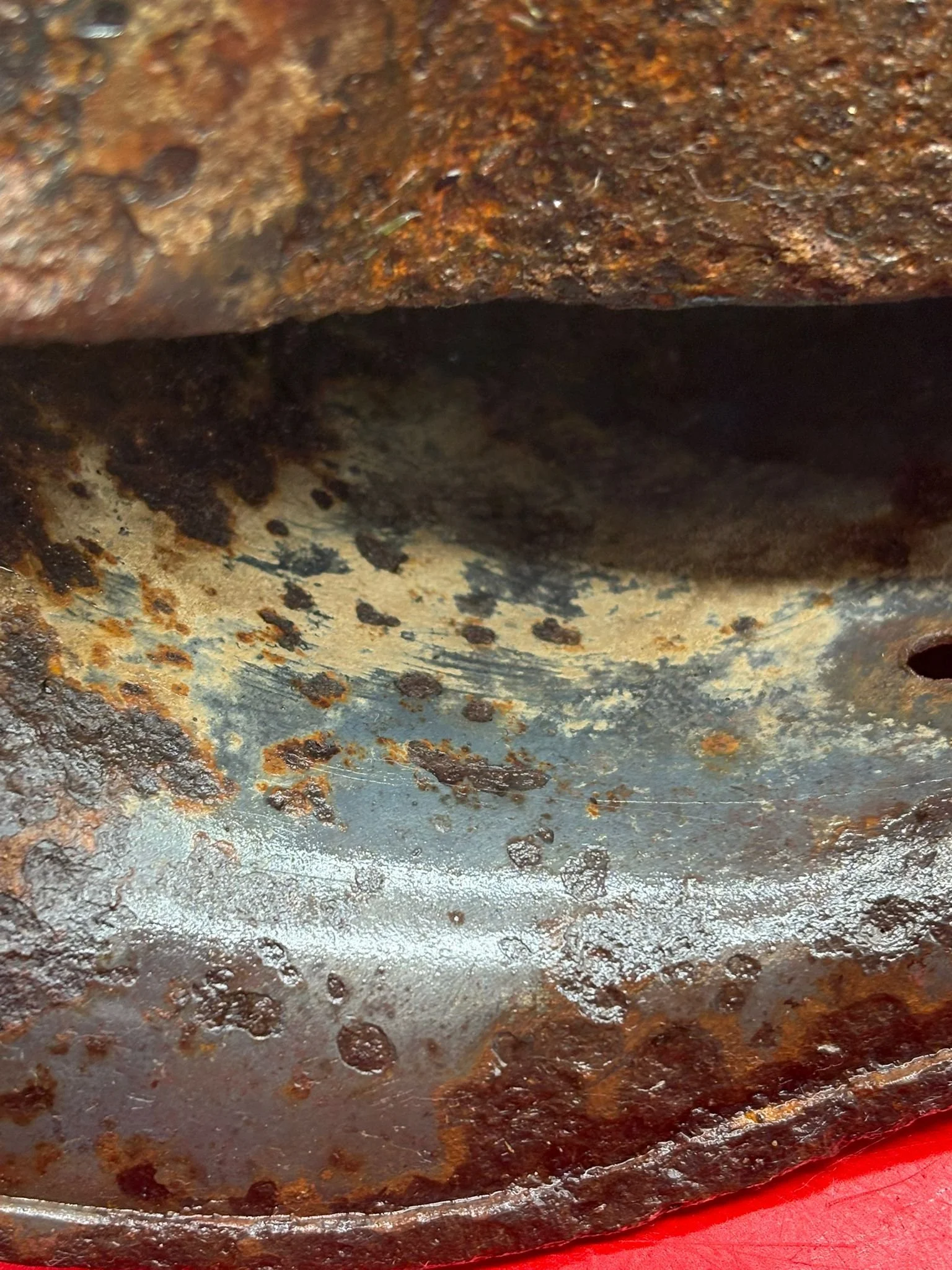 WhatsApp Image 2025-11-24 at 17.07.03 (4).jpeg