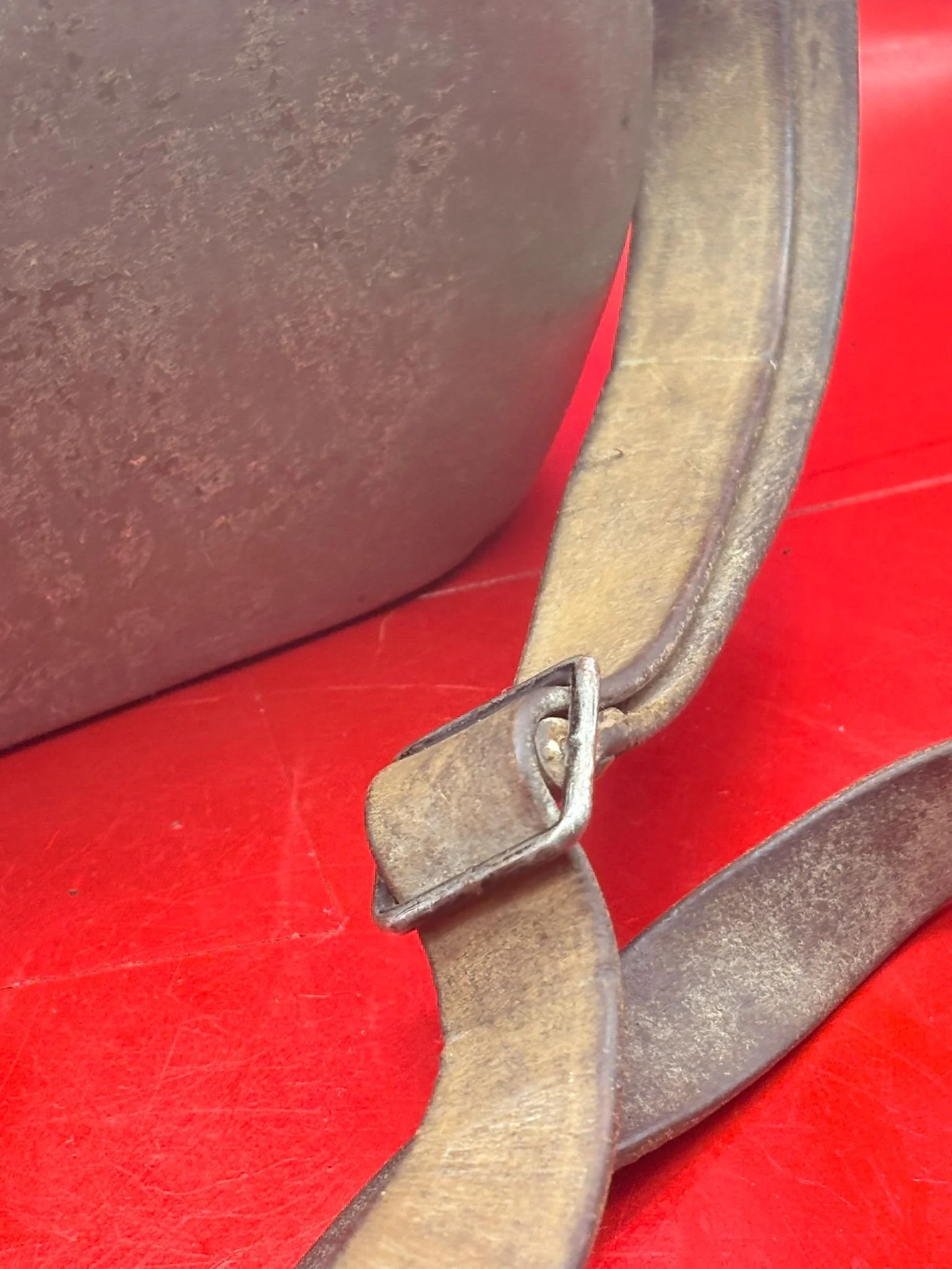 WhatsApp Image 2025-11-11 at 10.28.12 (7).jpeg