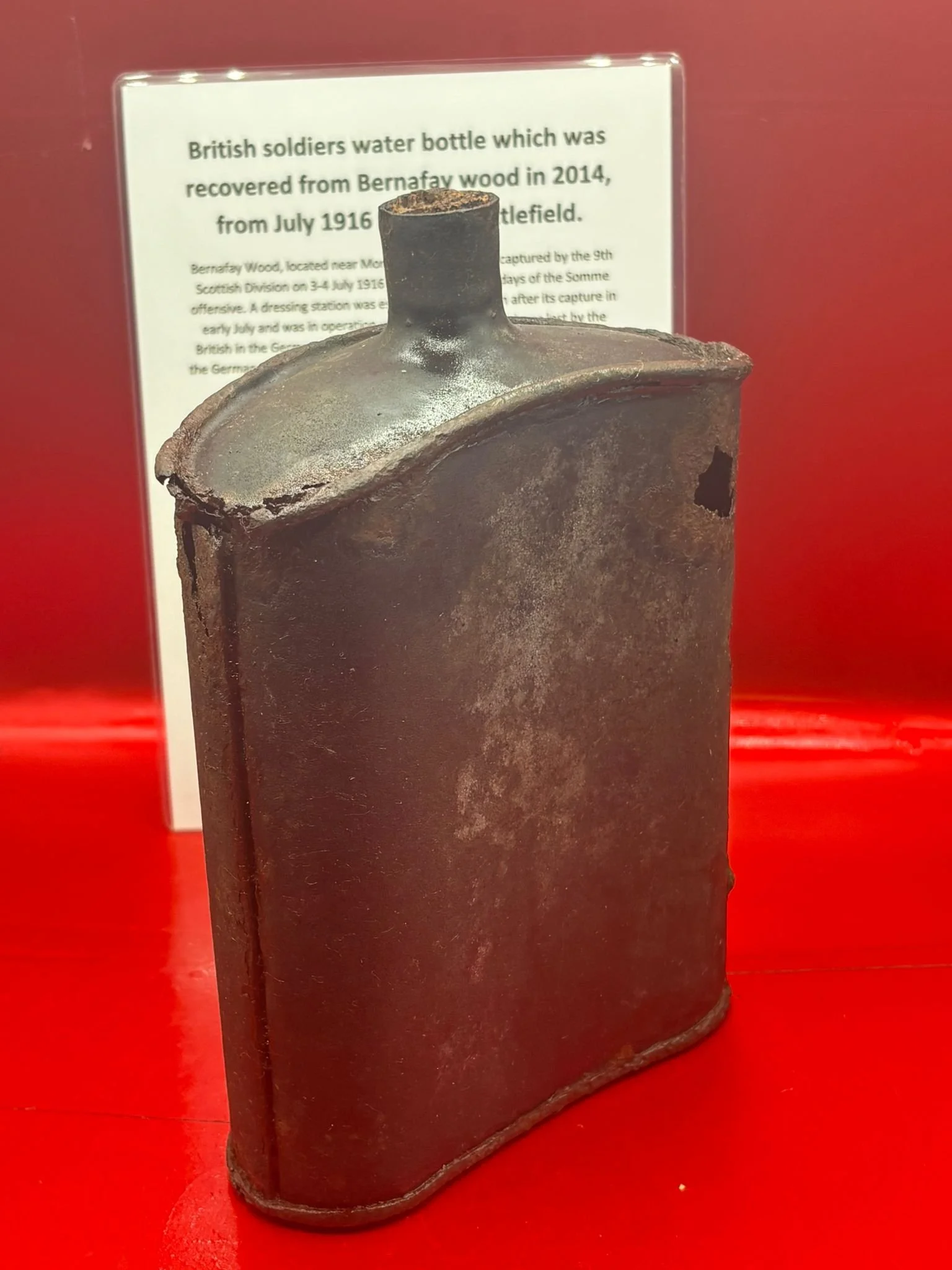 WhatsApp Image 2025-11-11 at 10.19.48 (2).jpeg