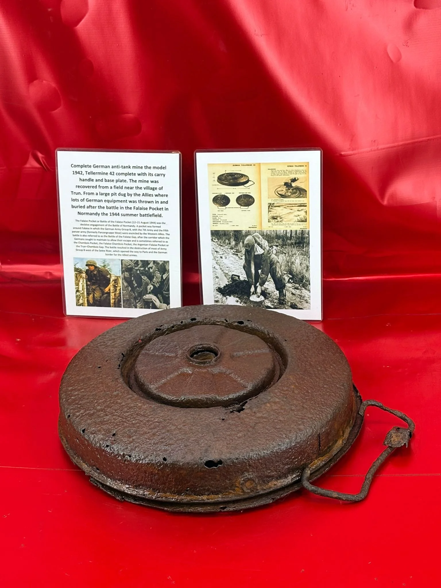 WhatsApp Image 2025-10-24 at 16.19.12.jpeg