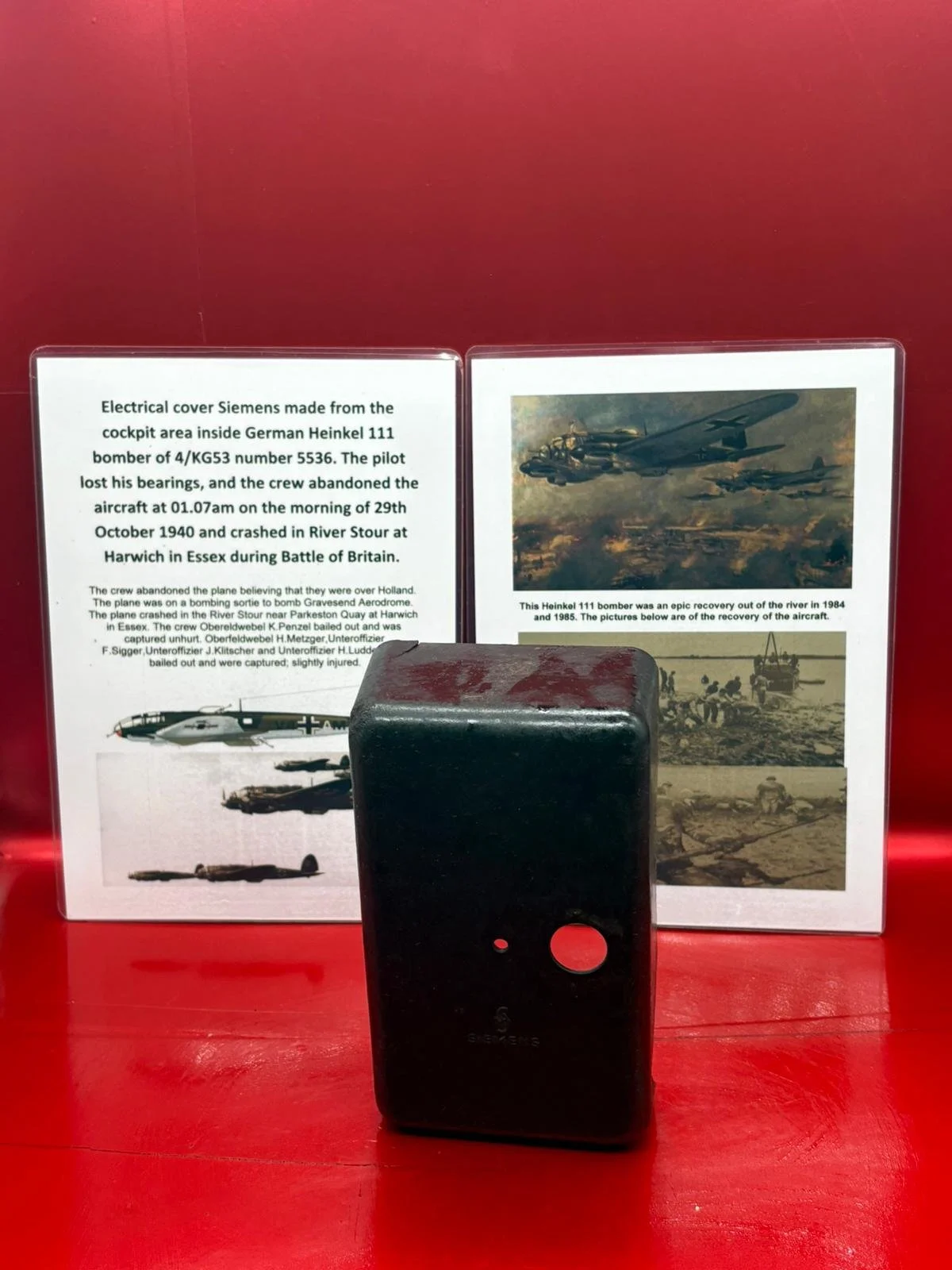 WhatsApp Image 2025-12-09 at 14.12.28.jpeg