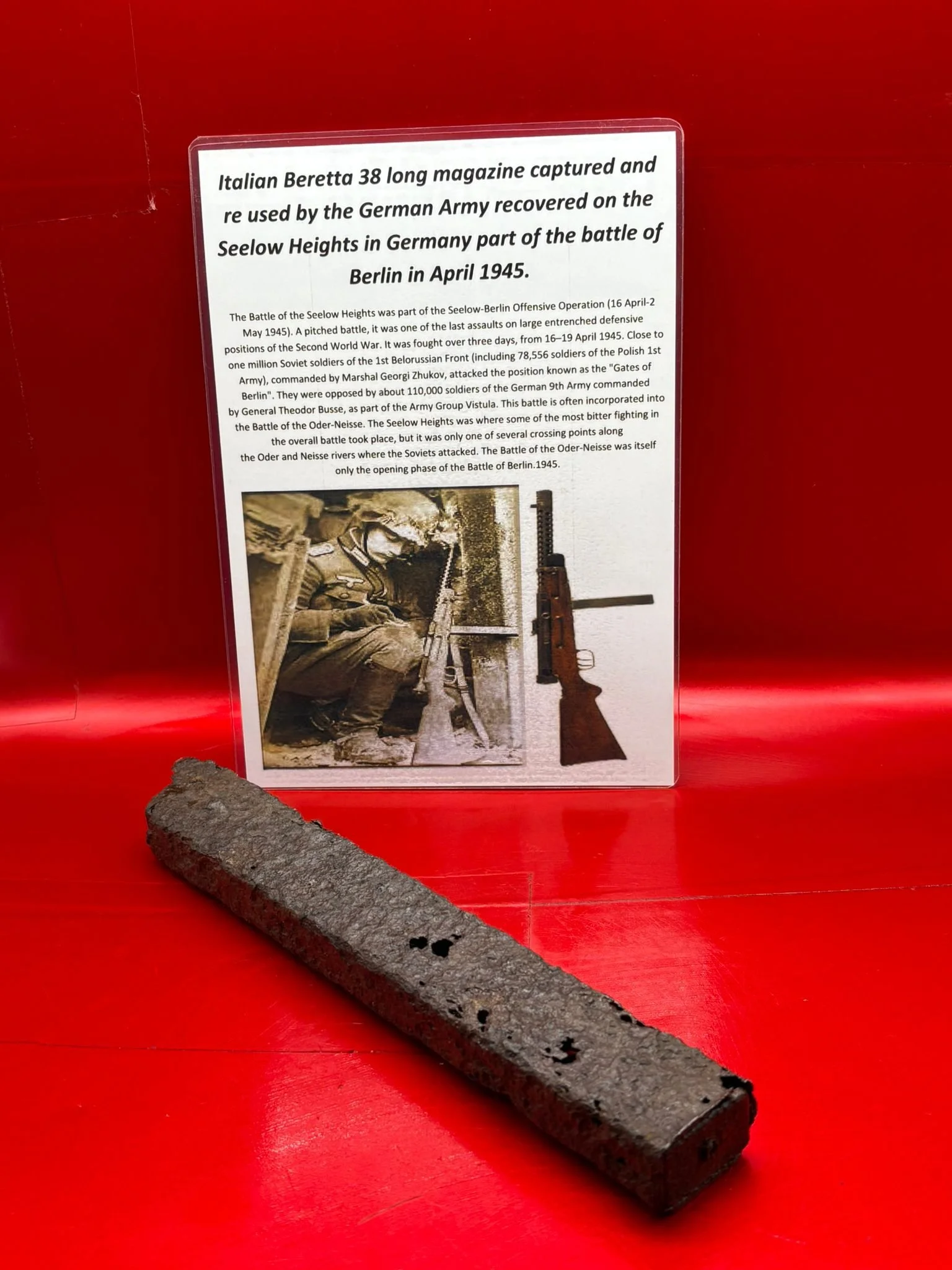 WhatsApp Image 2025-10-22 at 18.03.02.jpeg