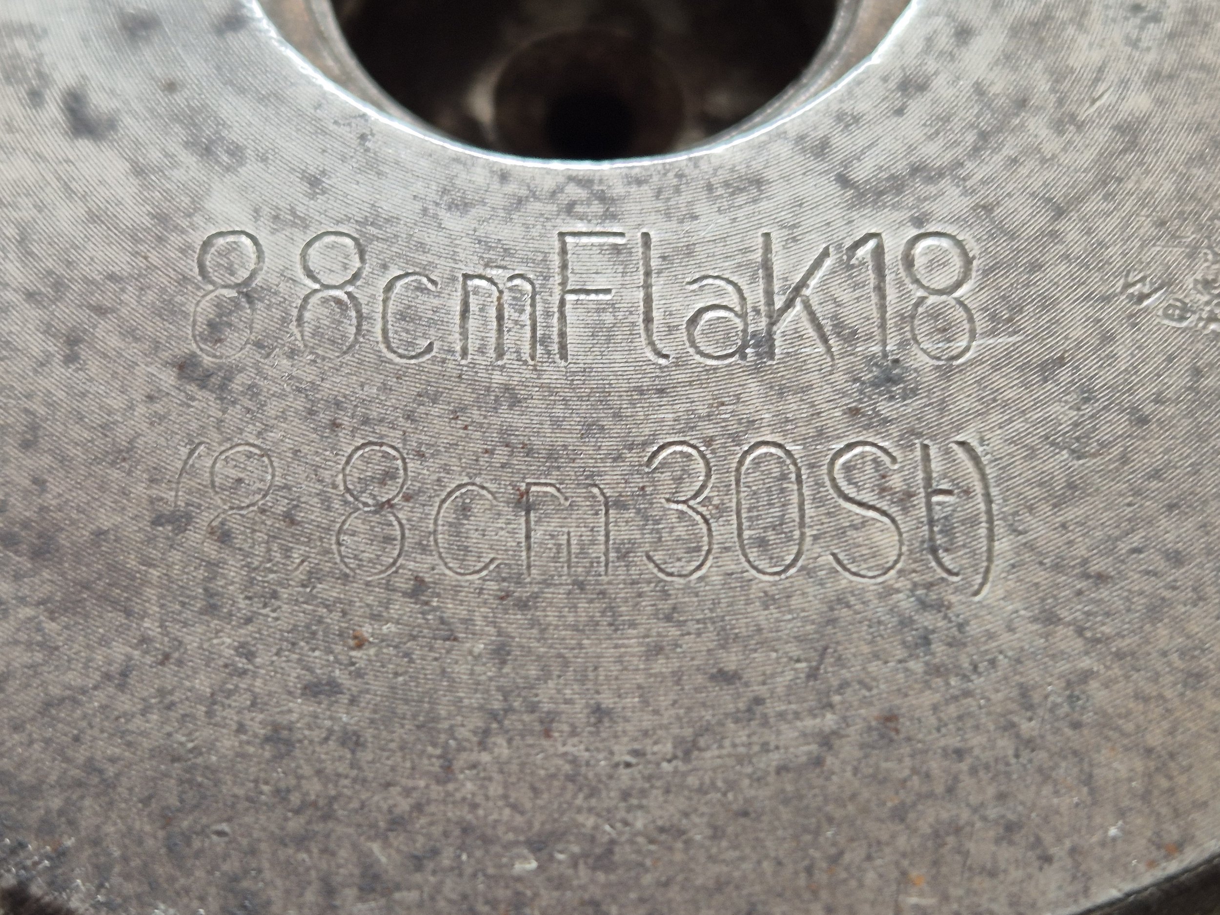 00864de3-cdae-40f0-8ddb-ee6f978c57a2-1_all_29464.jpg