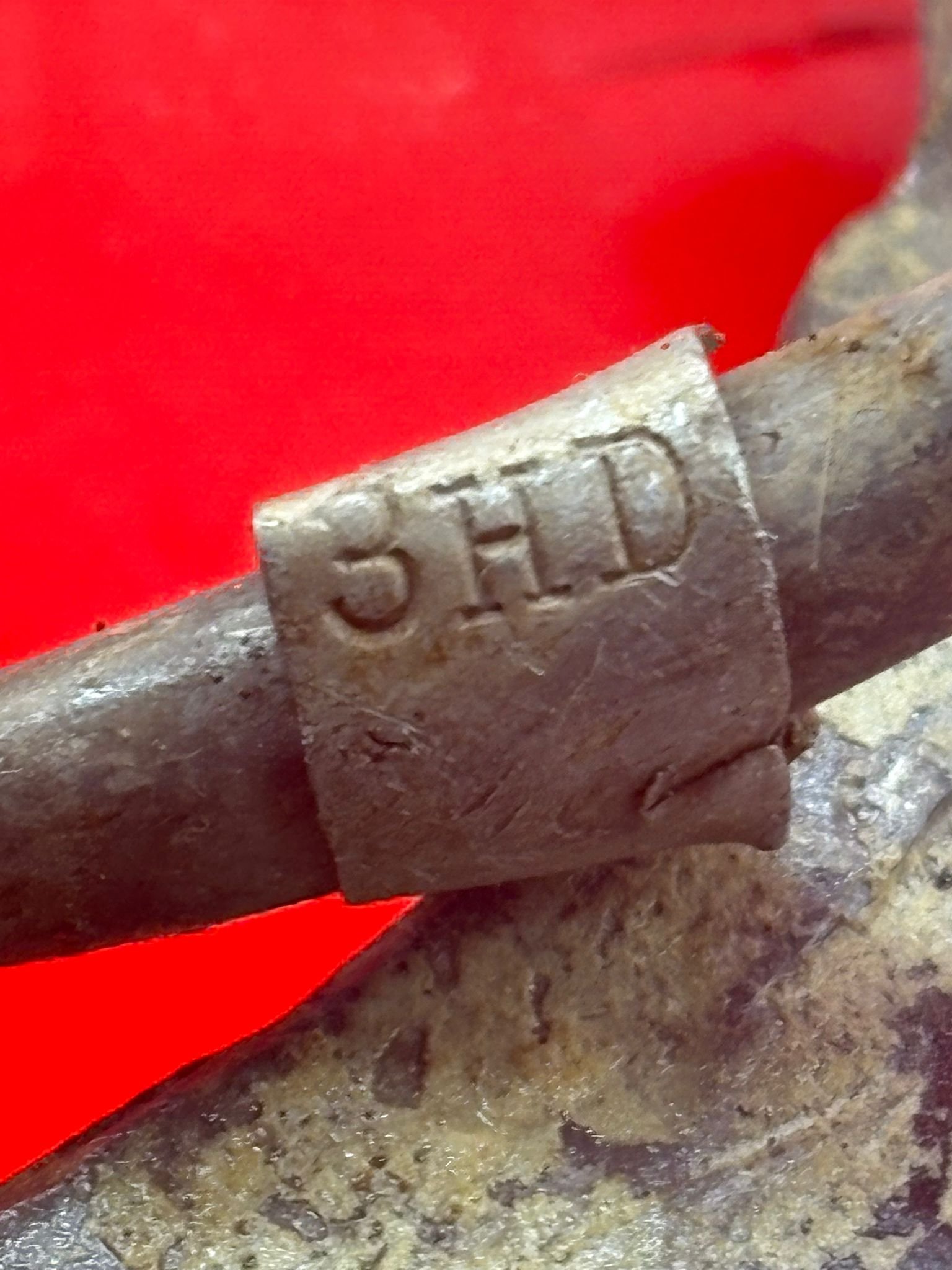 WhatsApp Image 2026-03-12 at 14.21.40 (1).jpeg