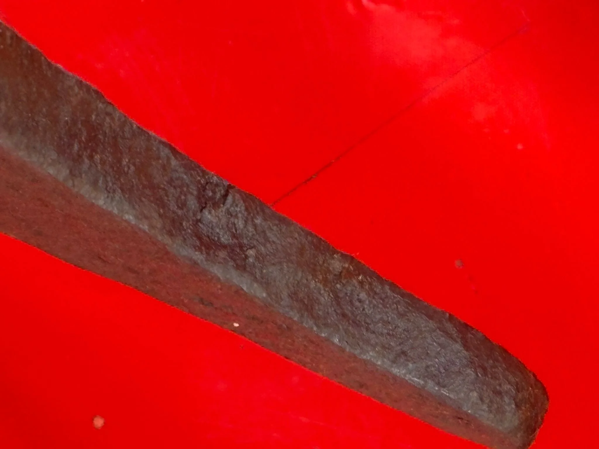 WhatsApp Image 2025-11-18 at 15.15.38 (4).jpeg