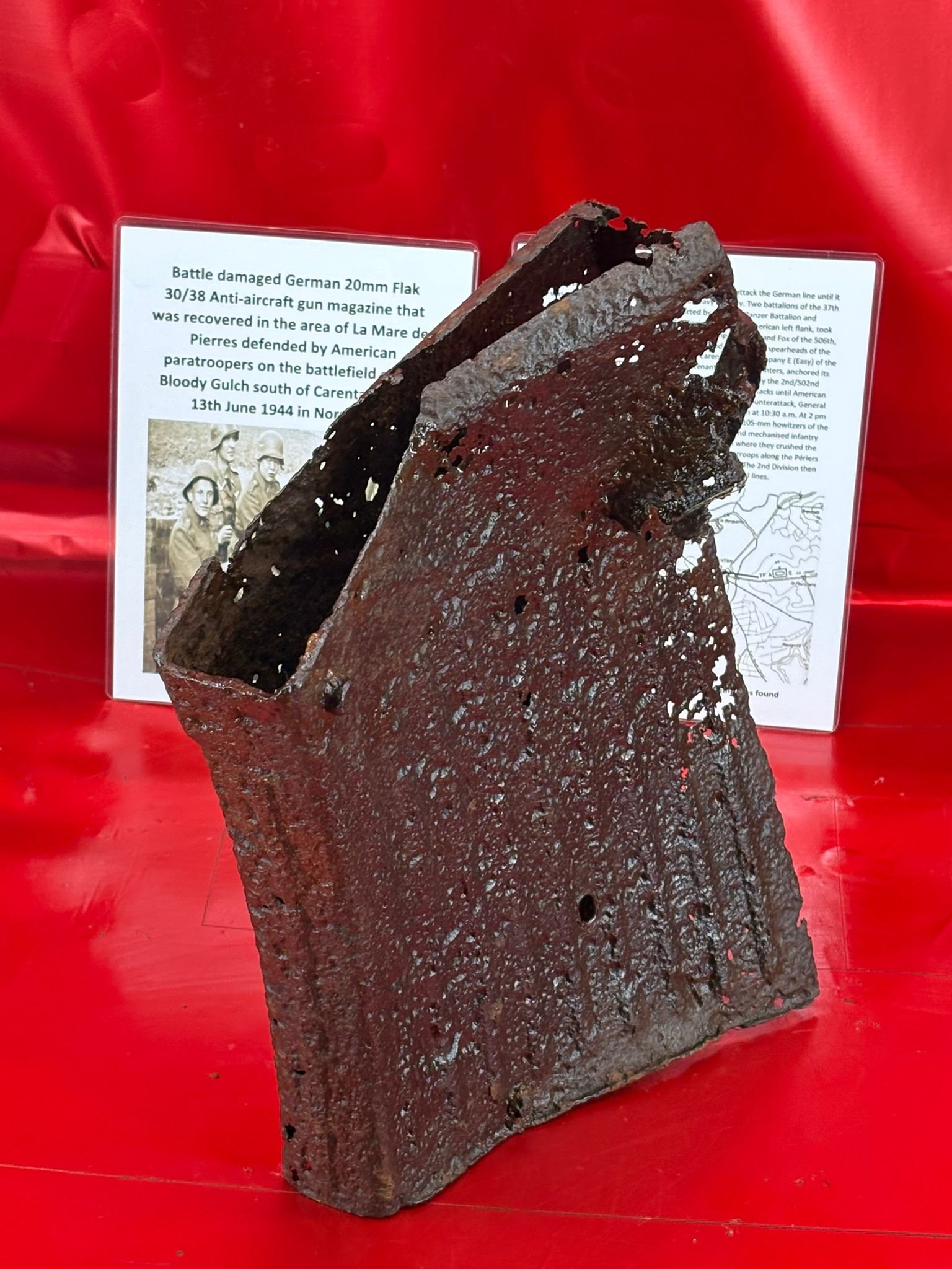 WhatsApp Image 2025-10-24 at 16.18.17.jpeg