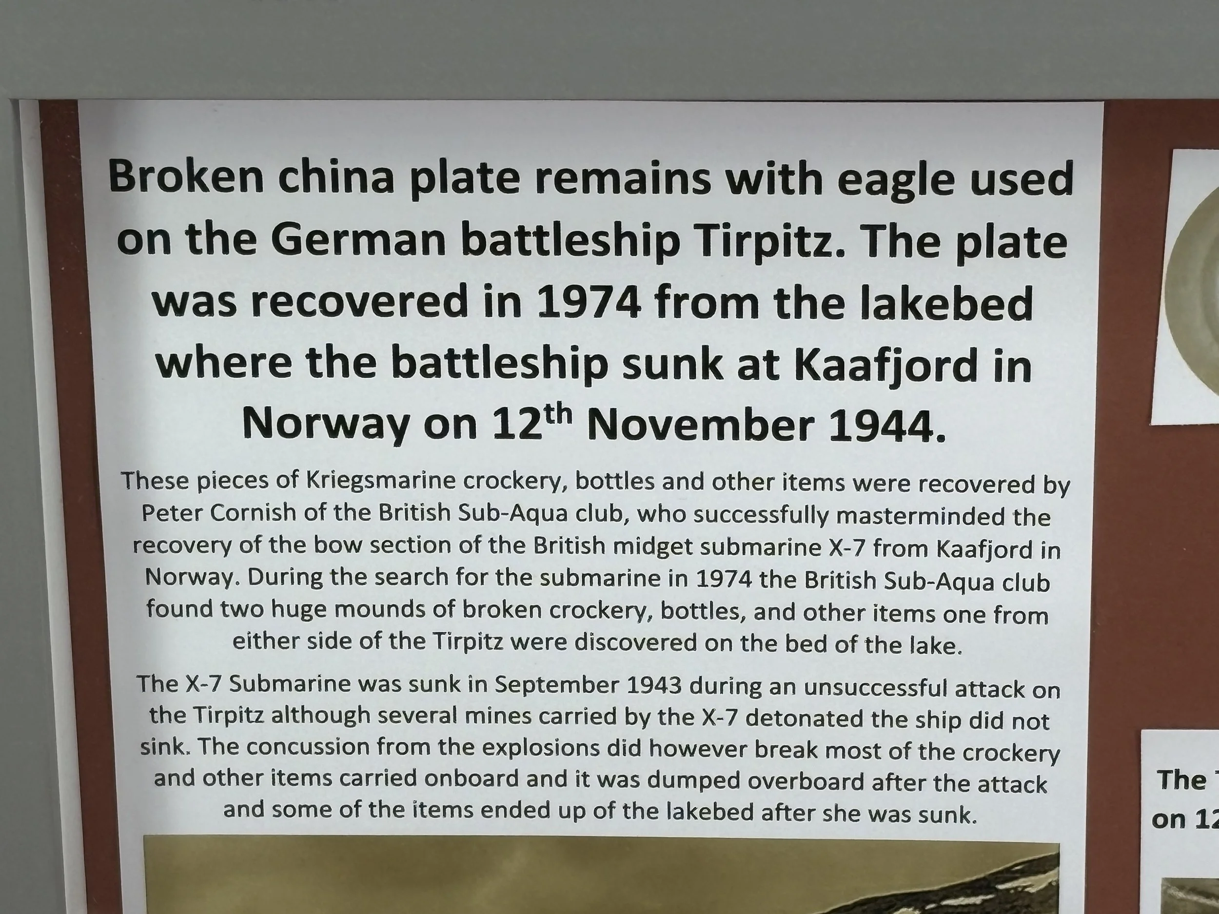 158.JPG