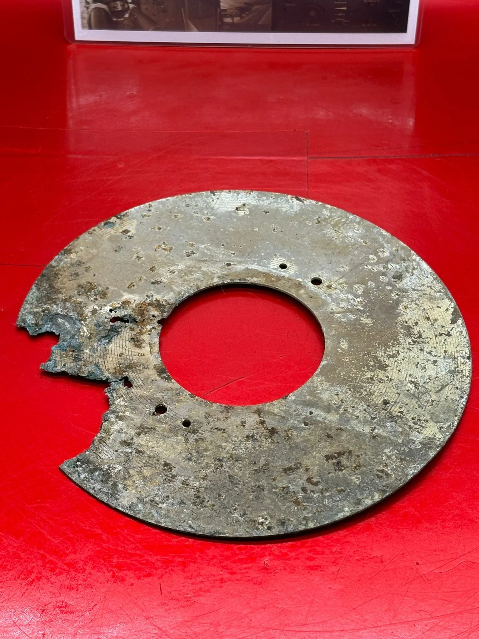 WhatsApp Image 2025-11-24 at 16.50.57 (1).jpeg